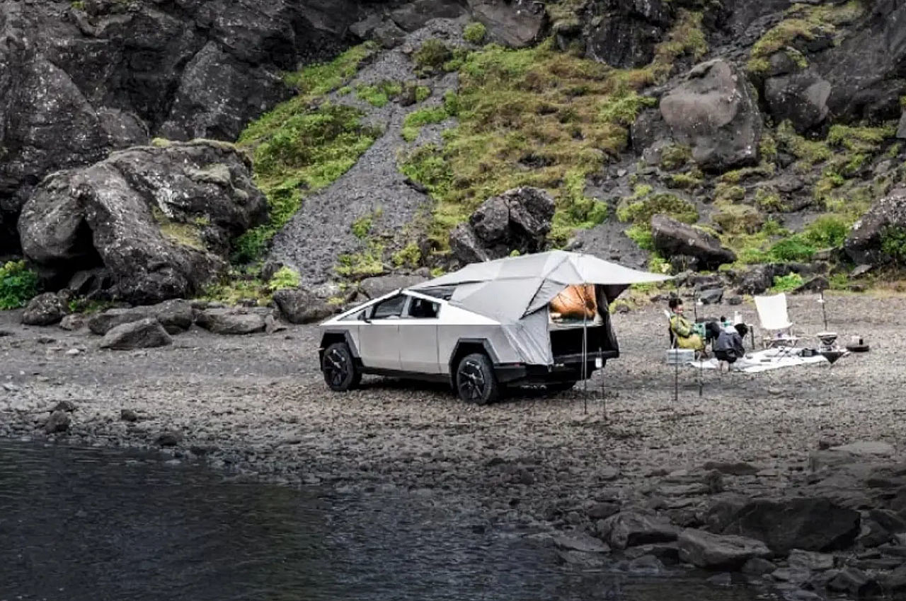 Basecamp，Tent，Outdoor equipment，Camping Tools，