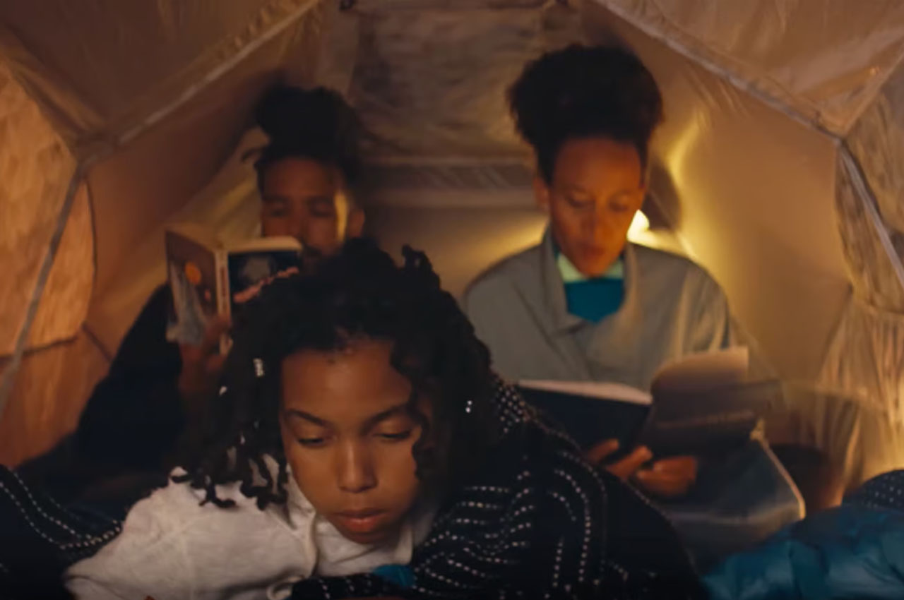 Basecamp，Tent，Outdoor equipment，Camping Tools，