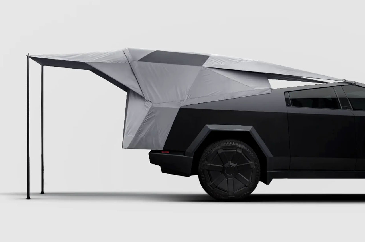 Basecamp，Tent，Outdoor equipment，Camping Tools，