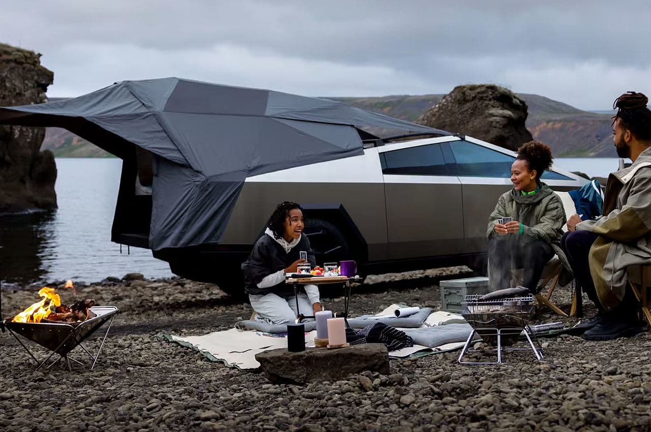 Basecamp，Tent，Outdoor equipment，Camping Tools，