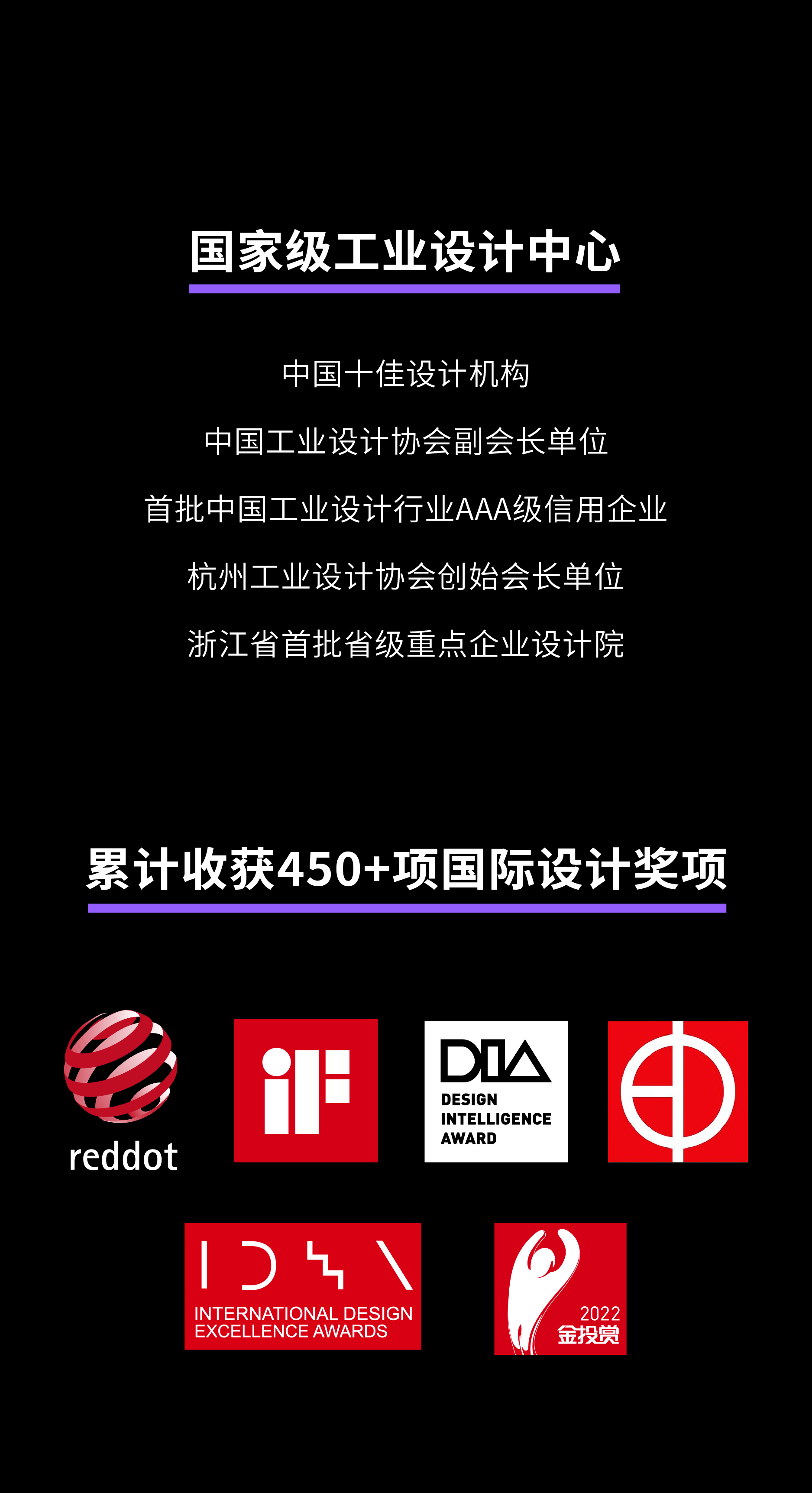 Structural design，product design，Product structure design，Red design，Case collection，