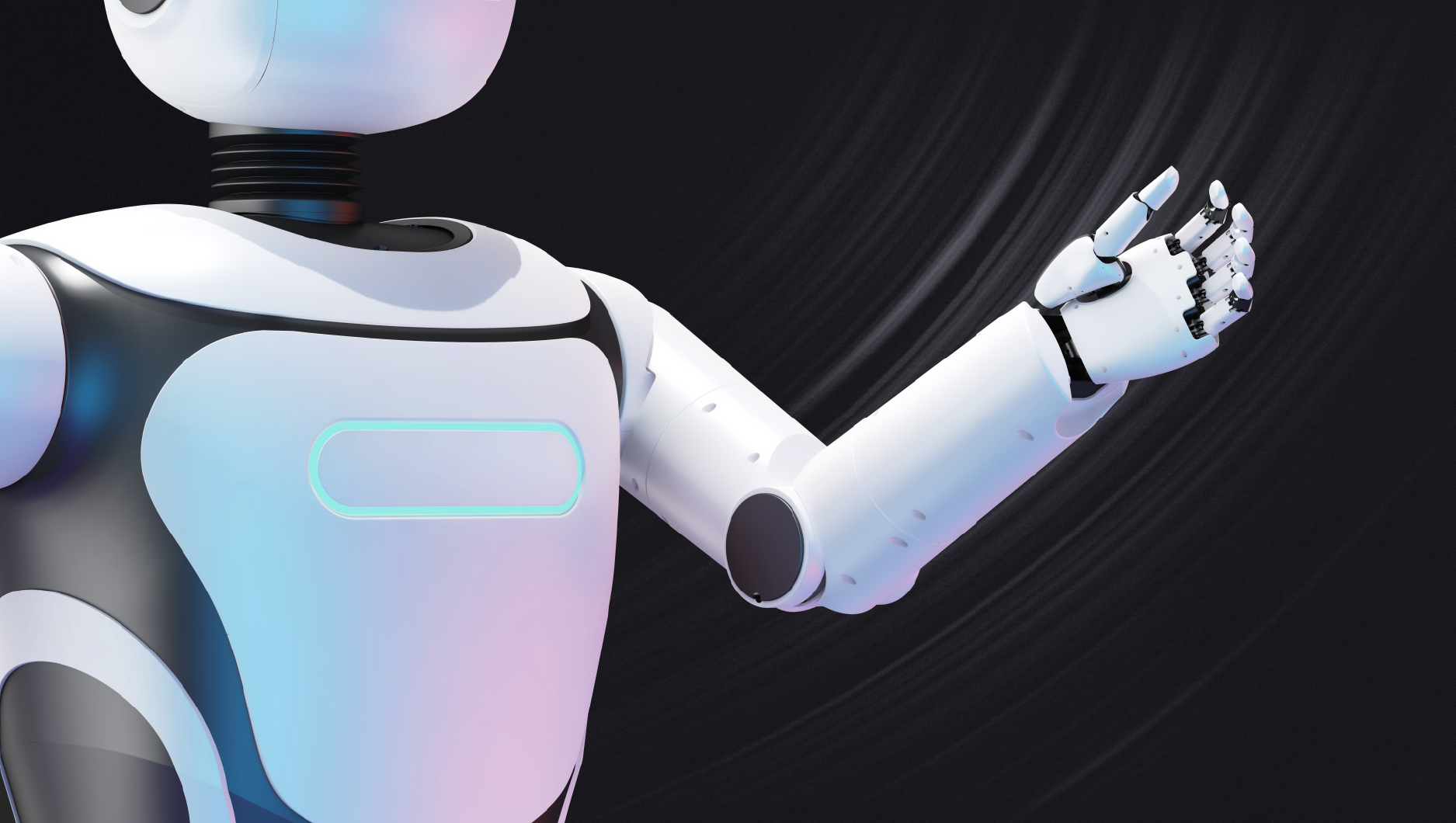 Structural design，product design，Product structure design，Red design，Case collection，