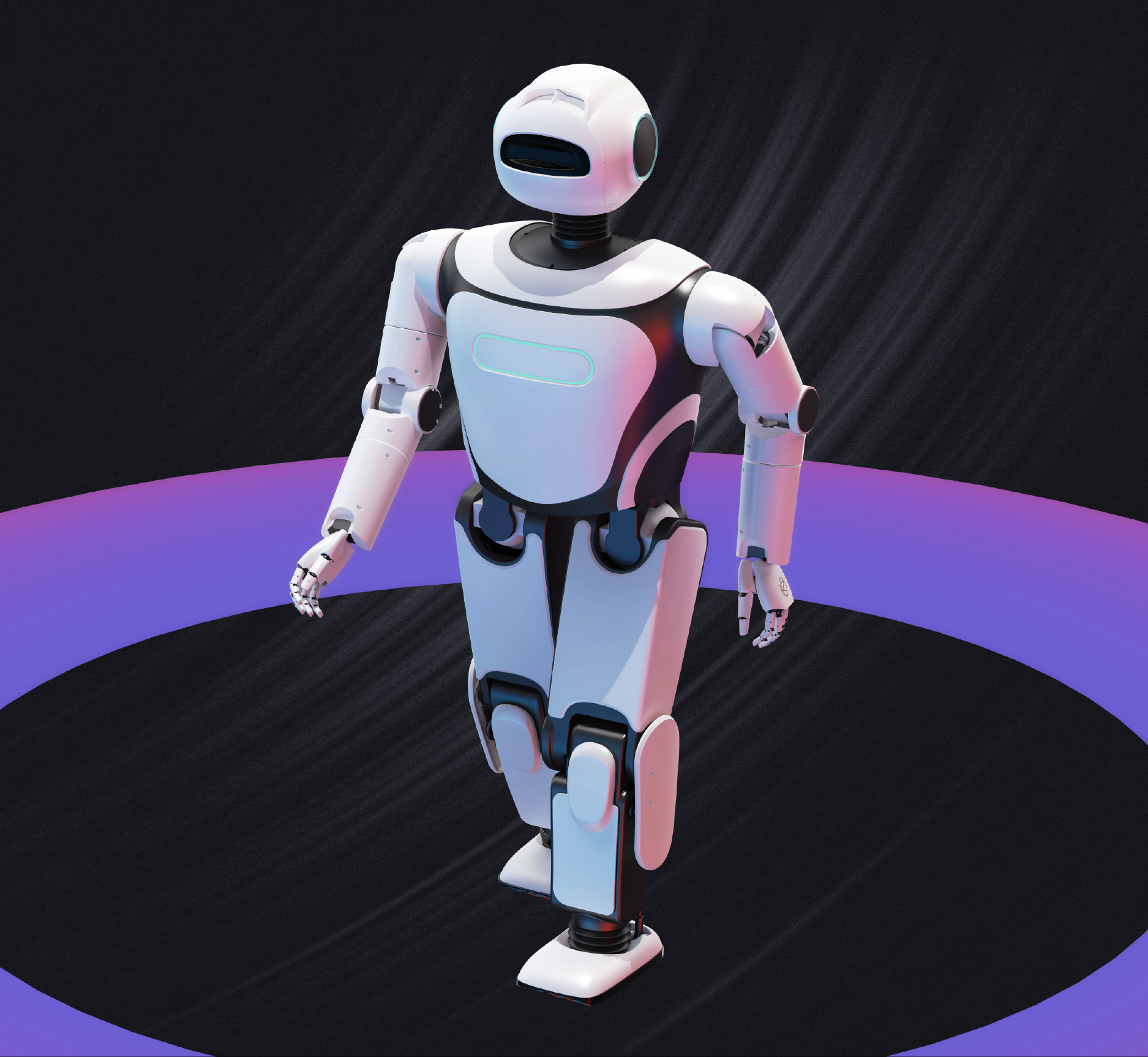 Structural design，product design，Product structure design，Red design，Case collection，