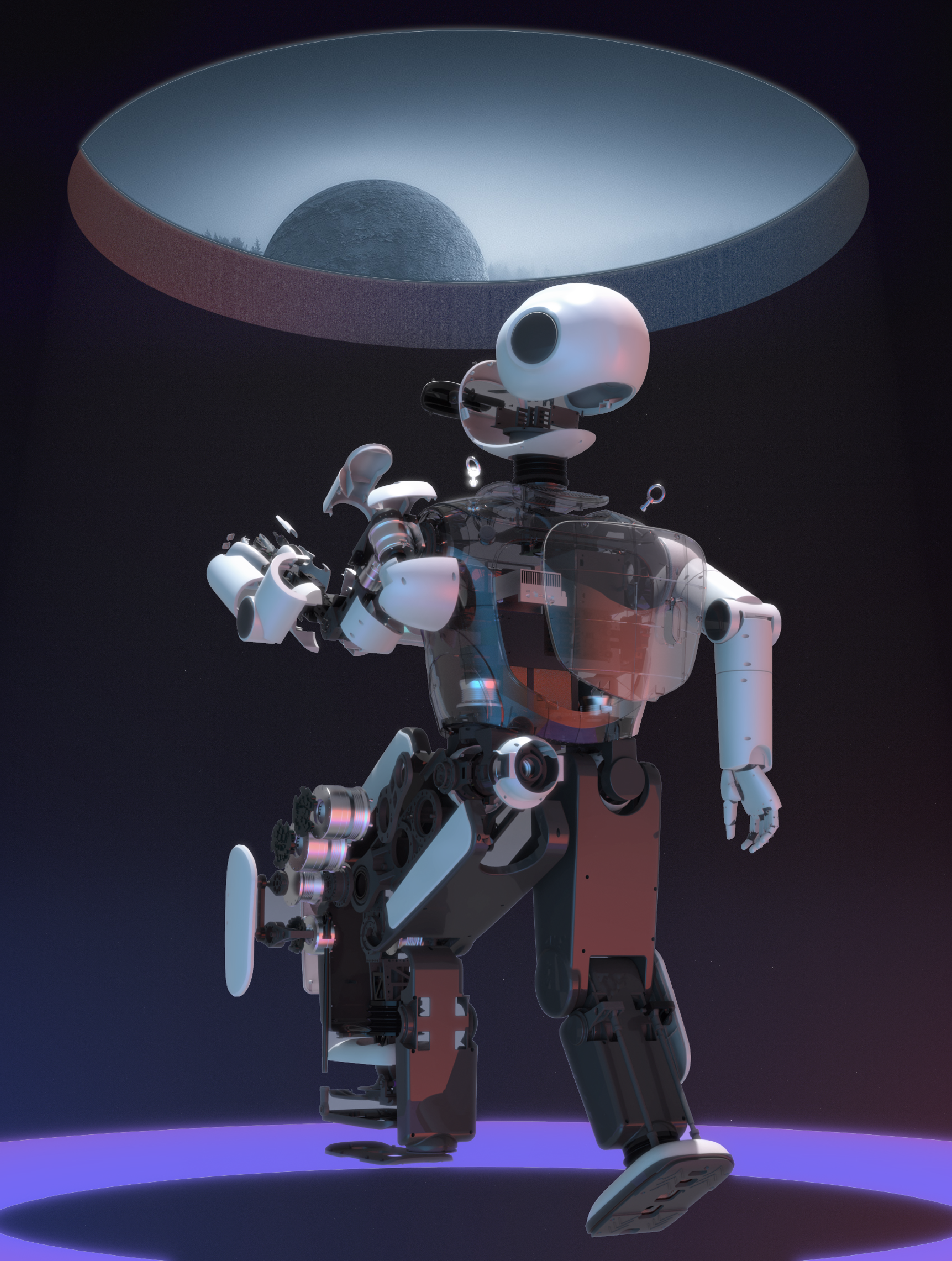 Structural design，product design，Product structure design，Red design，Case collection，