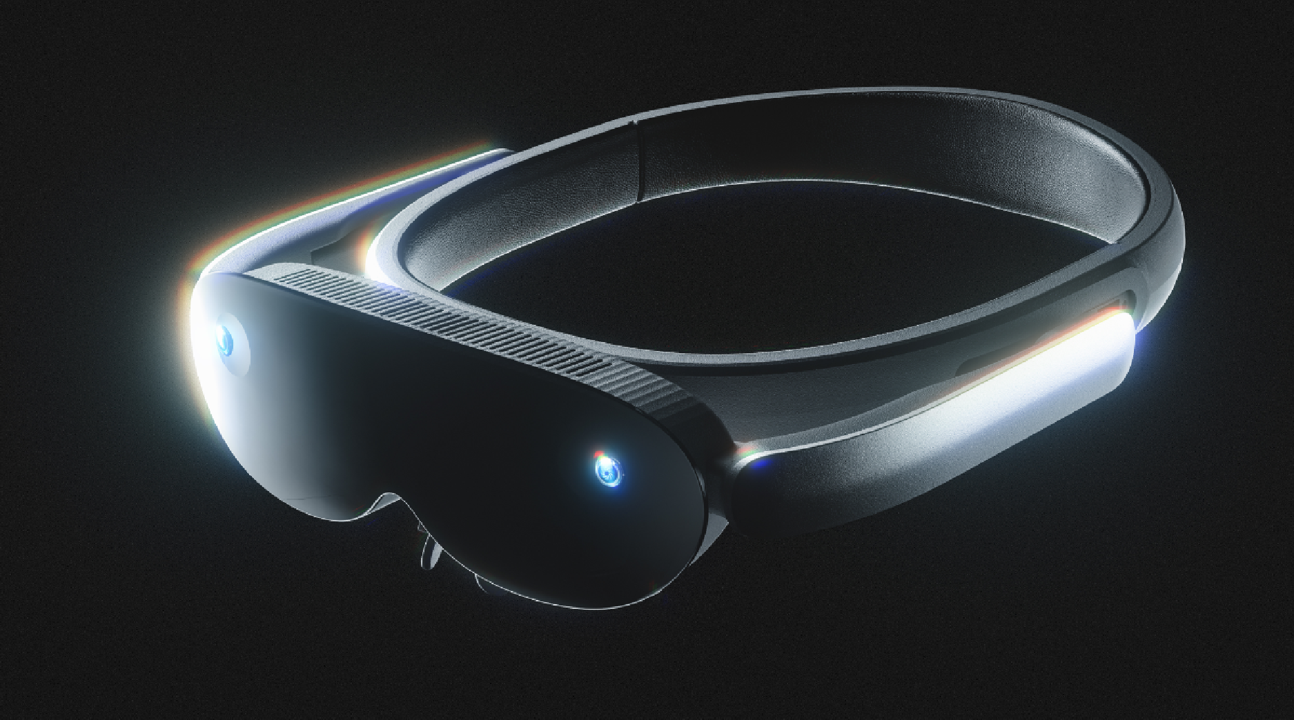 Structural design，product design，Product structure design，Red design，Case collection，