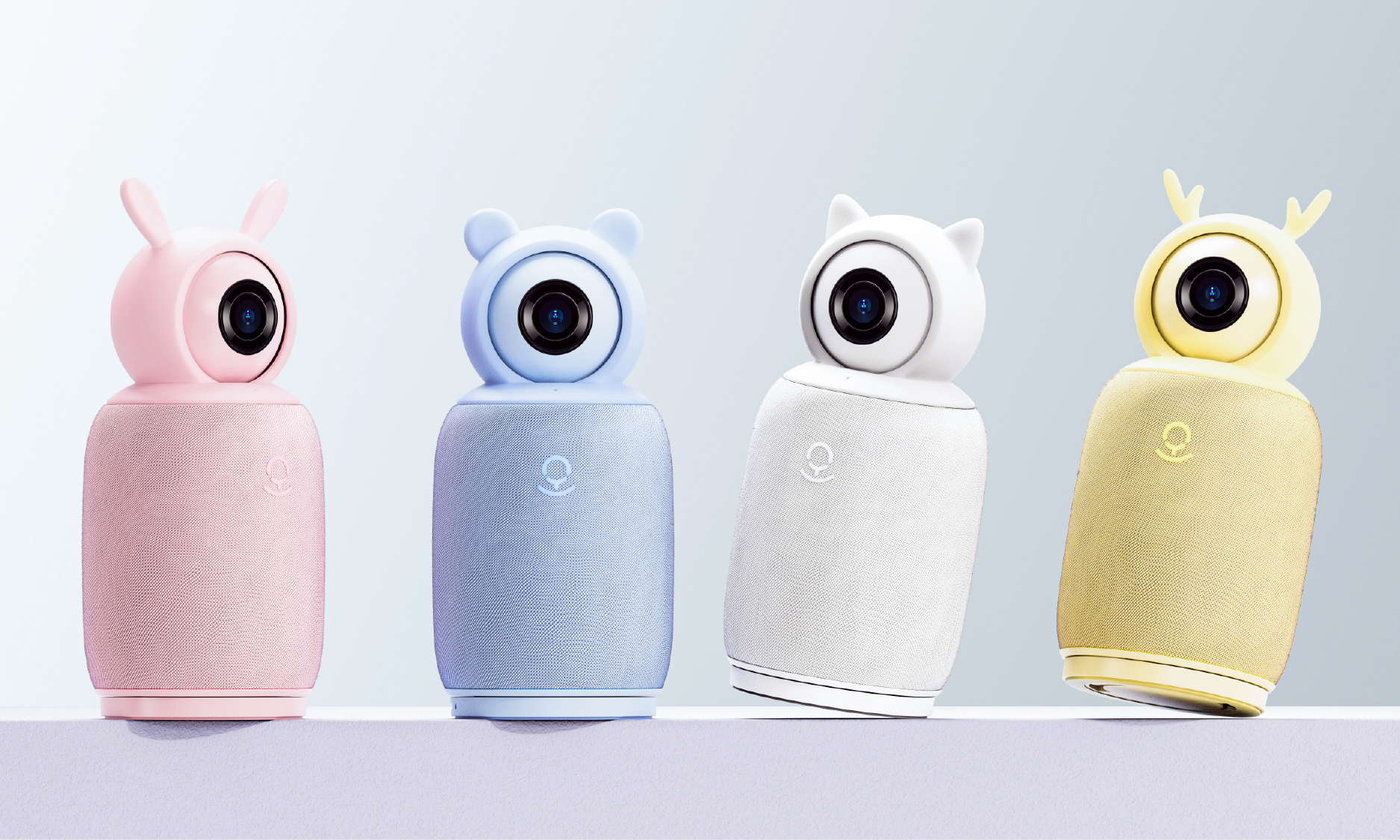 Structural design，product design，Product structure design，Red design，Case collection，