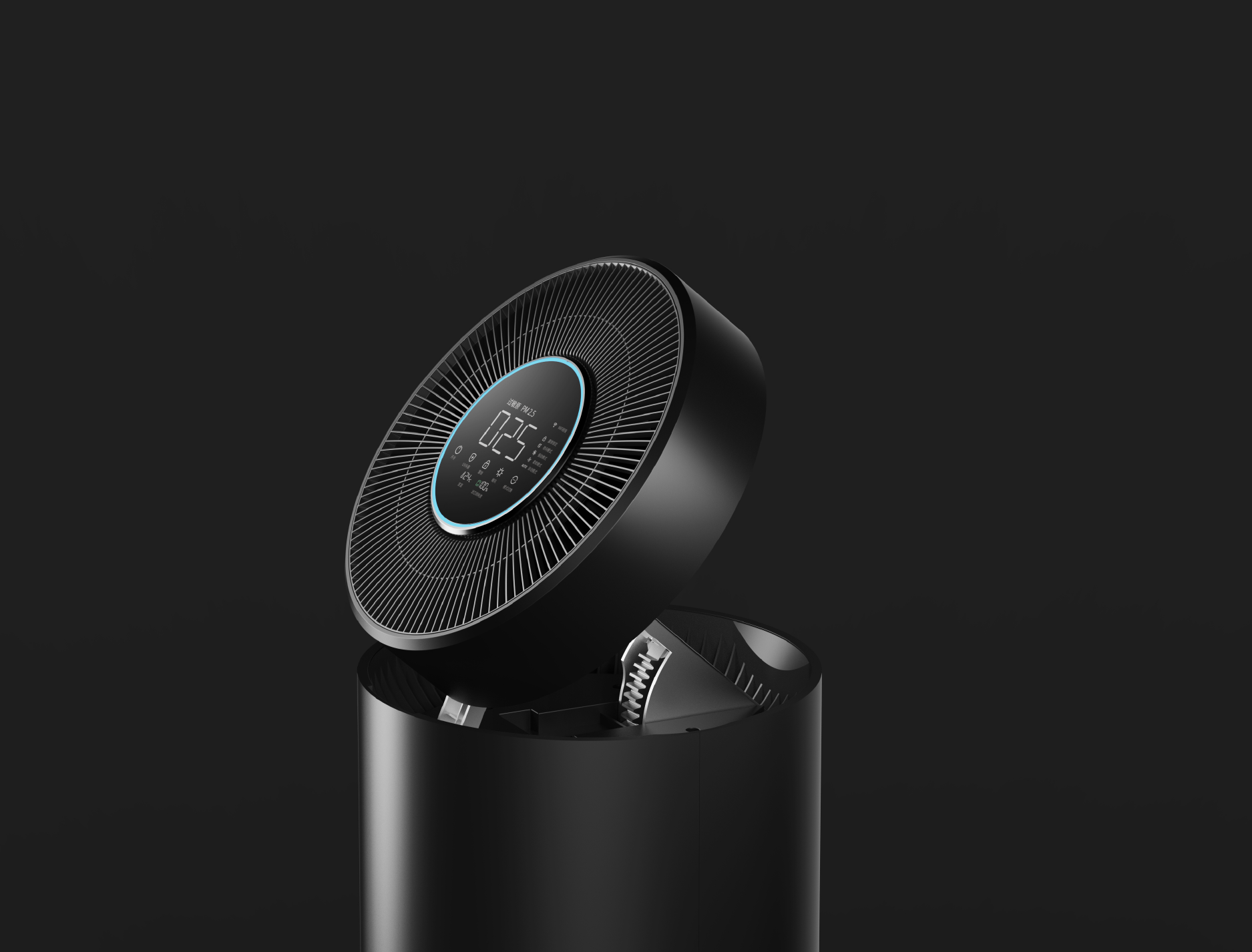 Structural design，product design，Product structure design，Red design，Case collection，