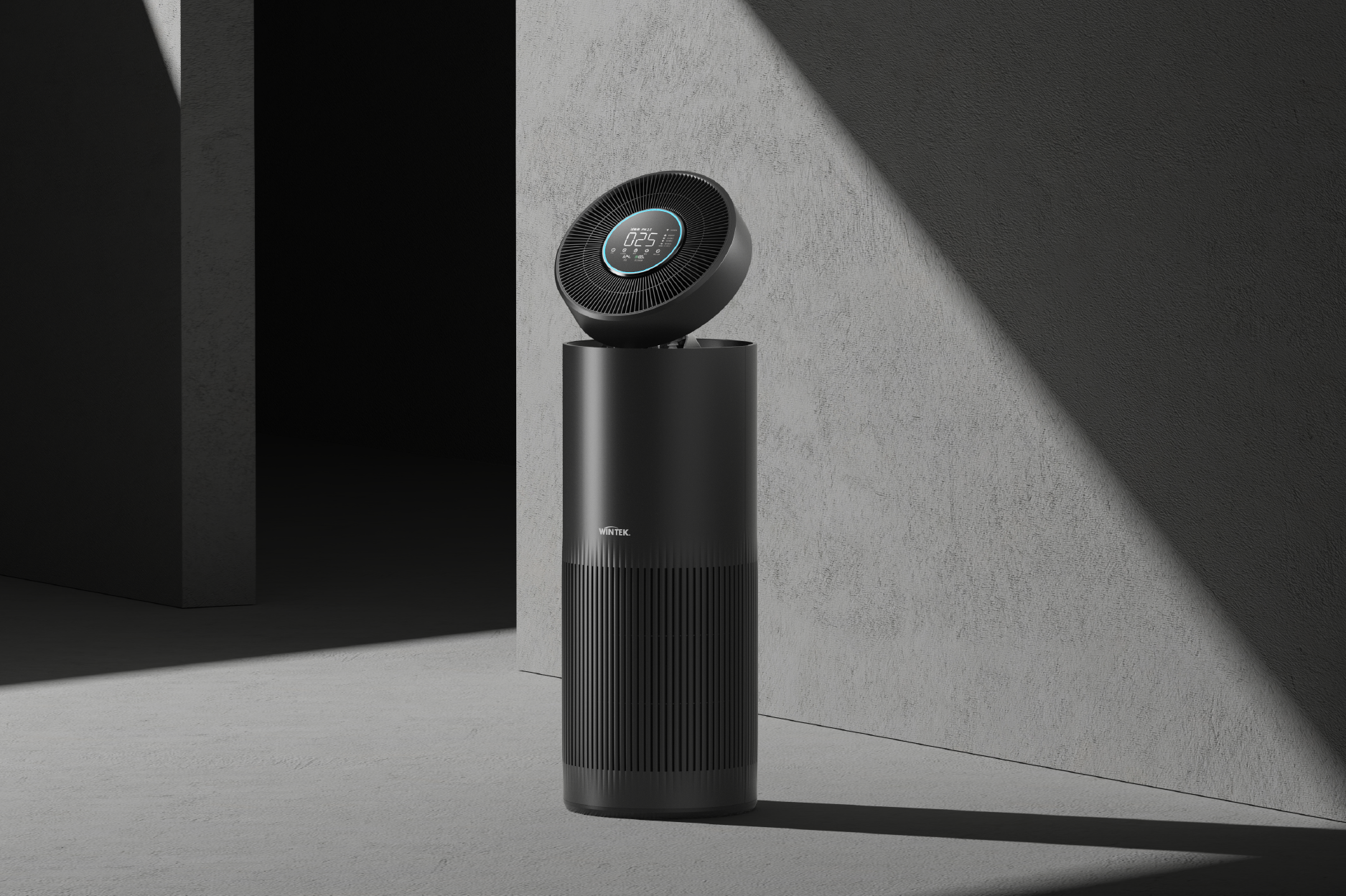 Structural design，product design，Product structure design，Red design，Case collection，