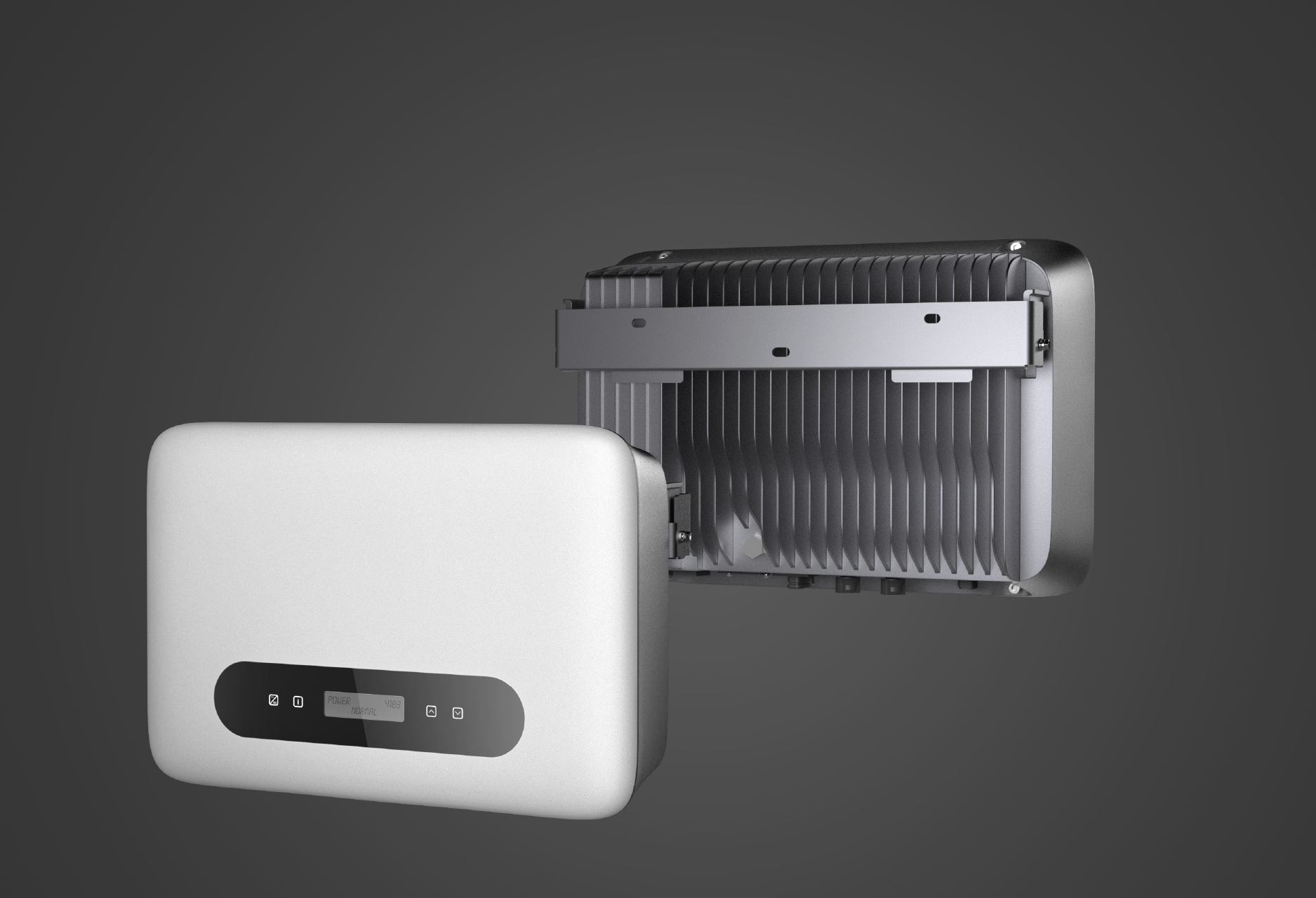 Structural design，product design，Product structure design，Red design，Case collection，