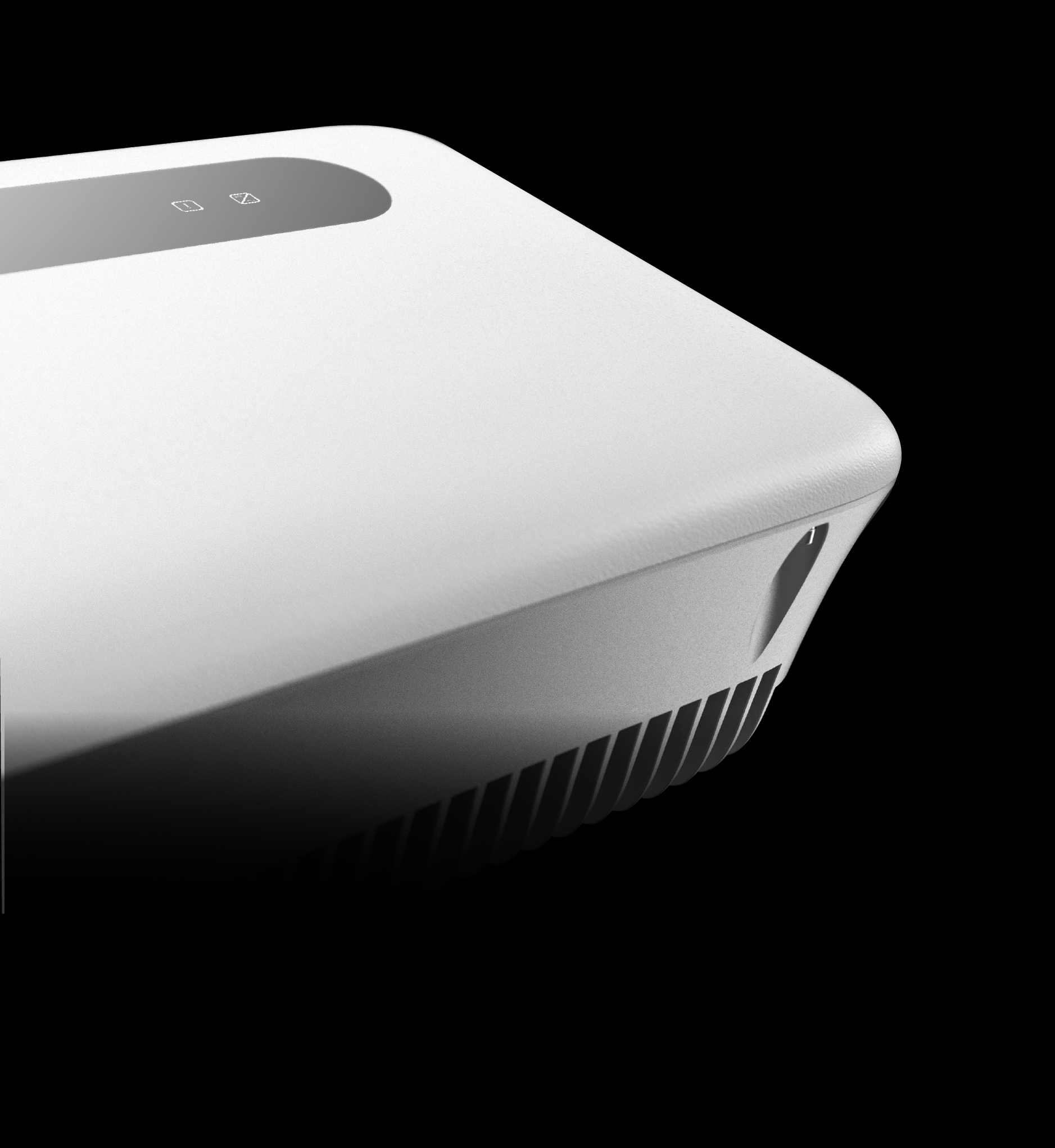 Structural design，product design，Product structure design，Red design，Case collection，