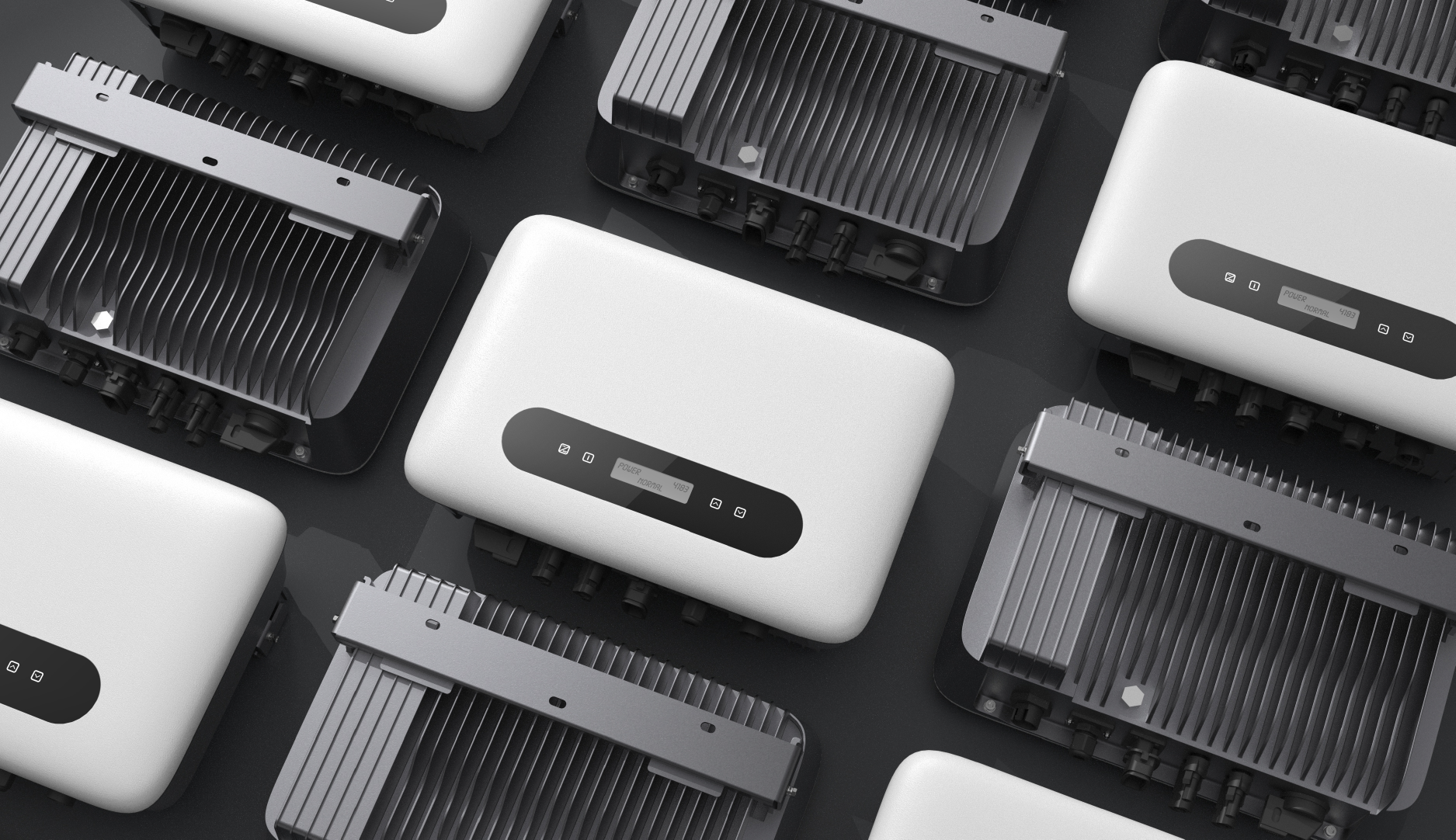 Structural design，product design，Product structure design，Red design，Case collection，