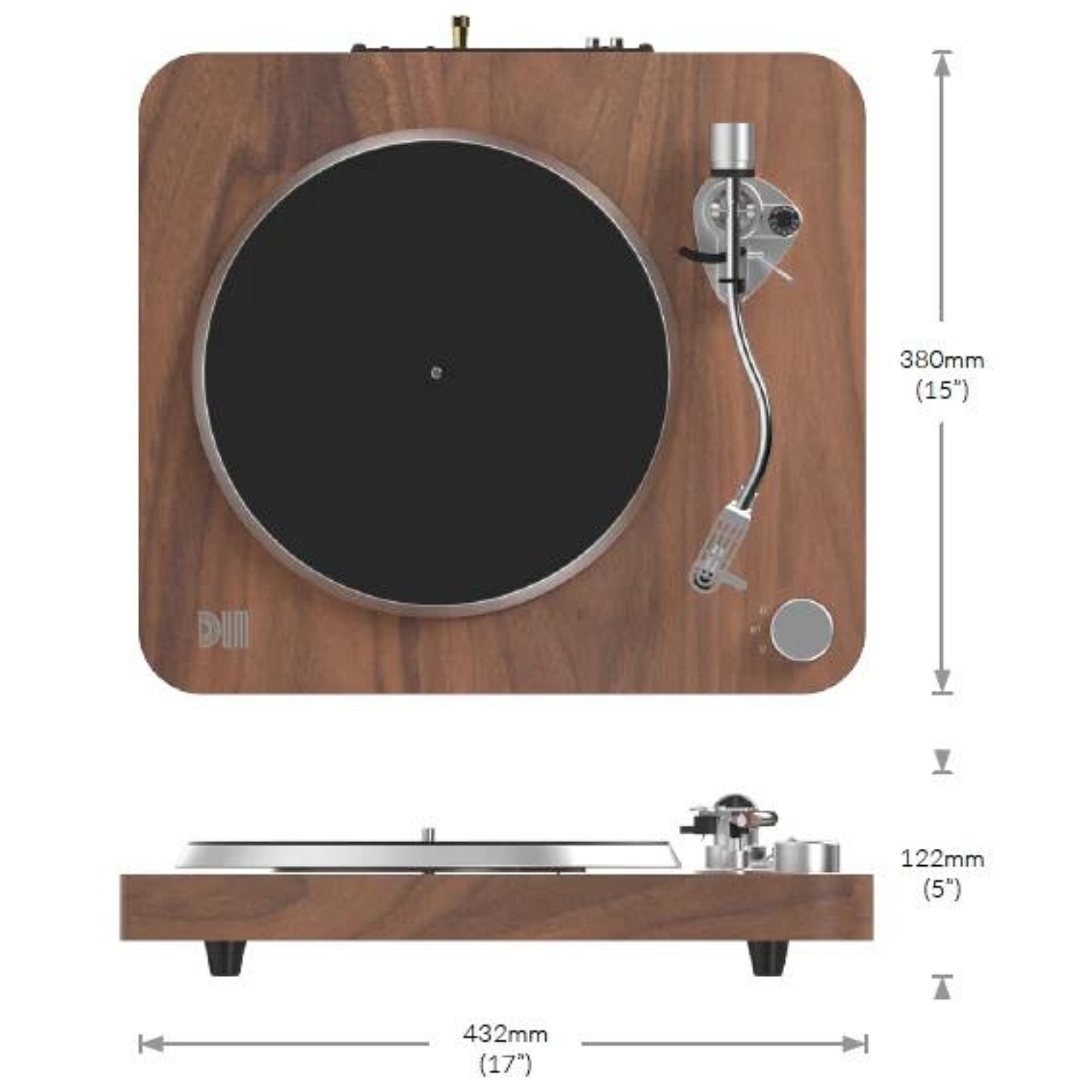 Dum Audio，电子产品，音箱，数码，