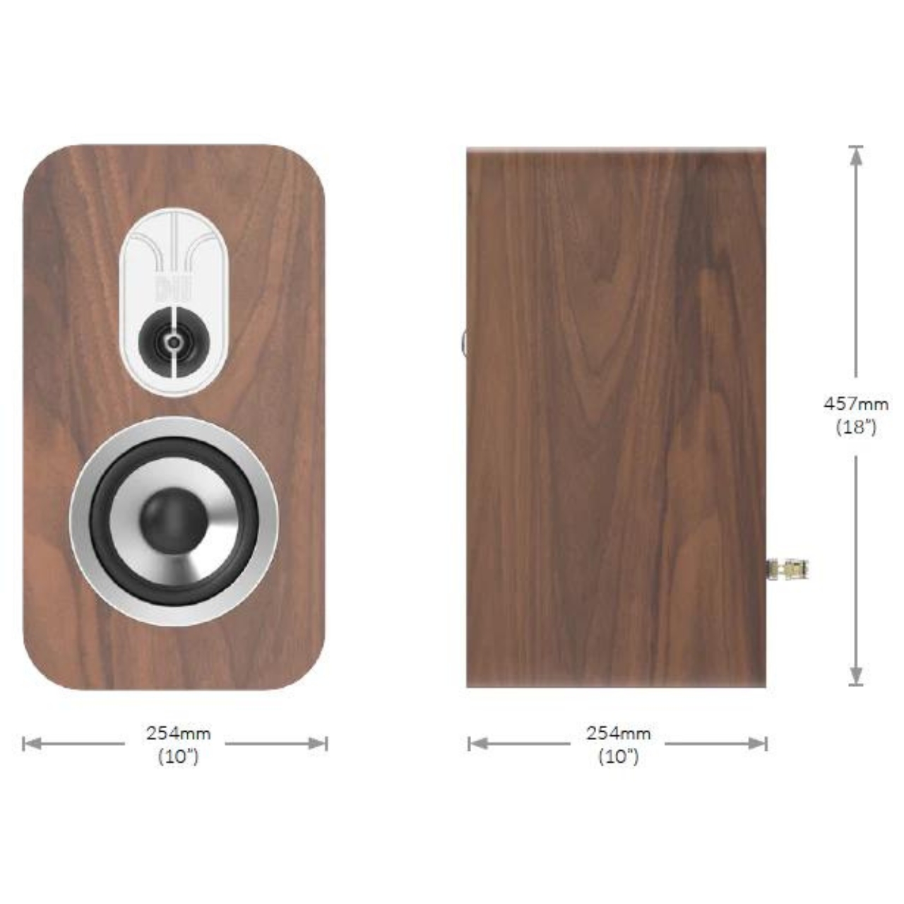 Dum Audio，electronic product，loudspeaker box，Digital，