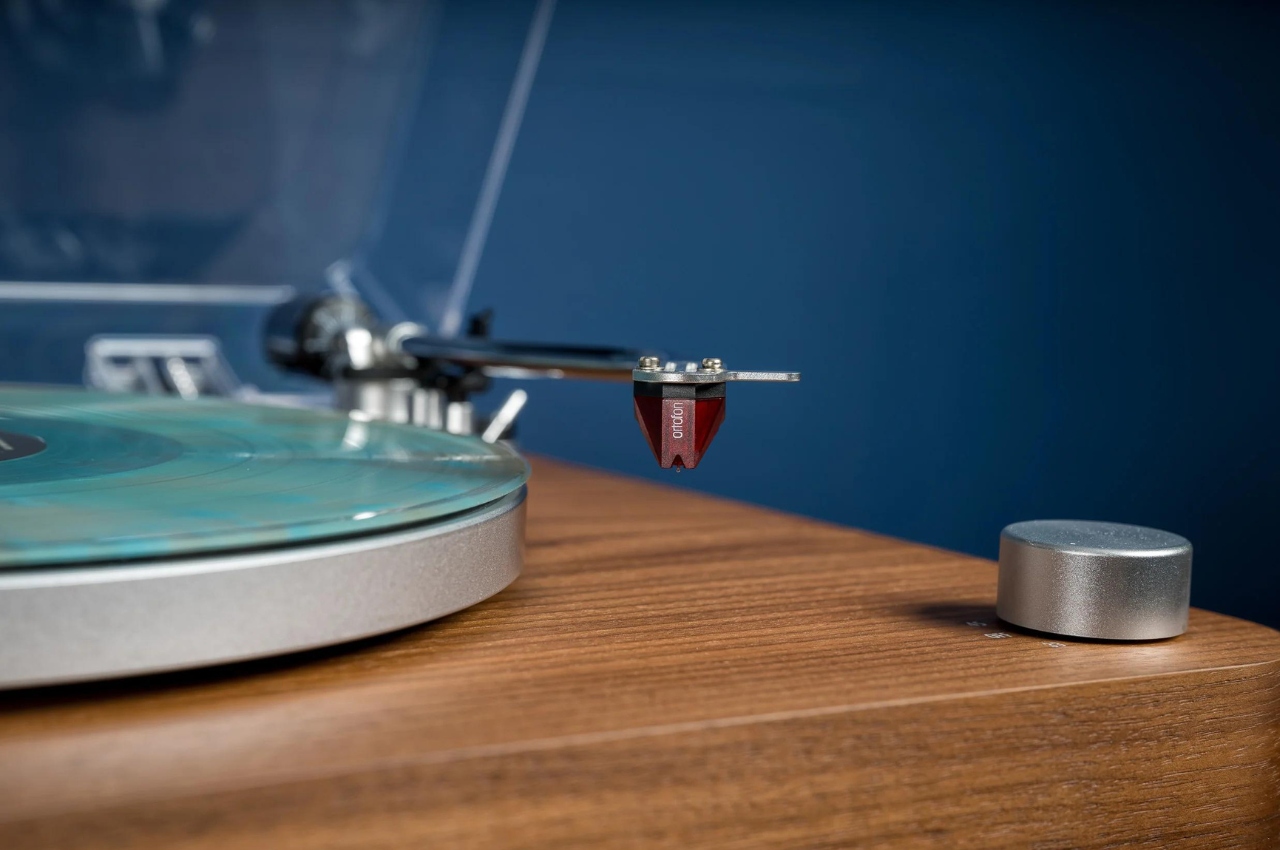 Dum Audio，electronic product，loudspeaker box，Digital，