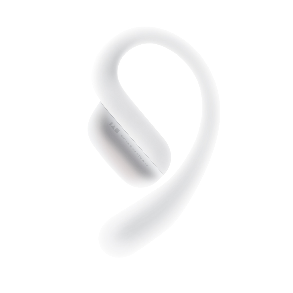 ows，Open headphones，Bluetooth headset，High-value Bluetooth headset，