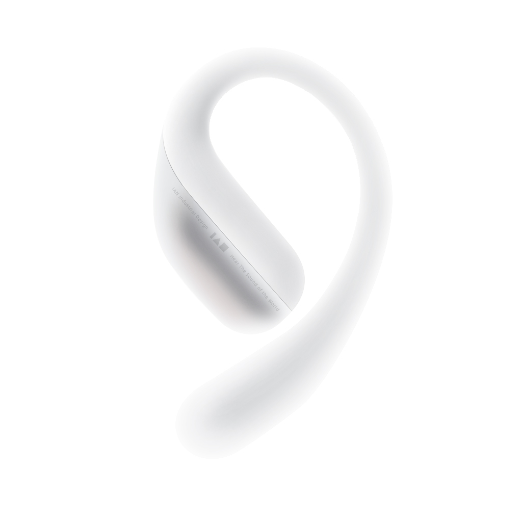 ows，Open headphones，Bluetooth headset，High-value Bluetooth headset，