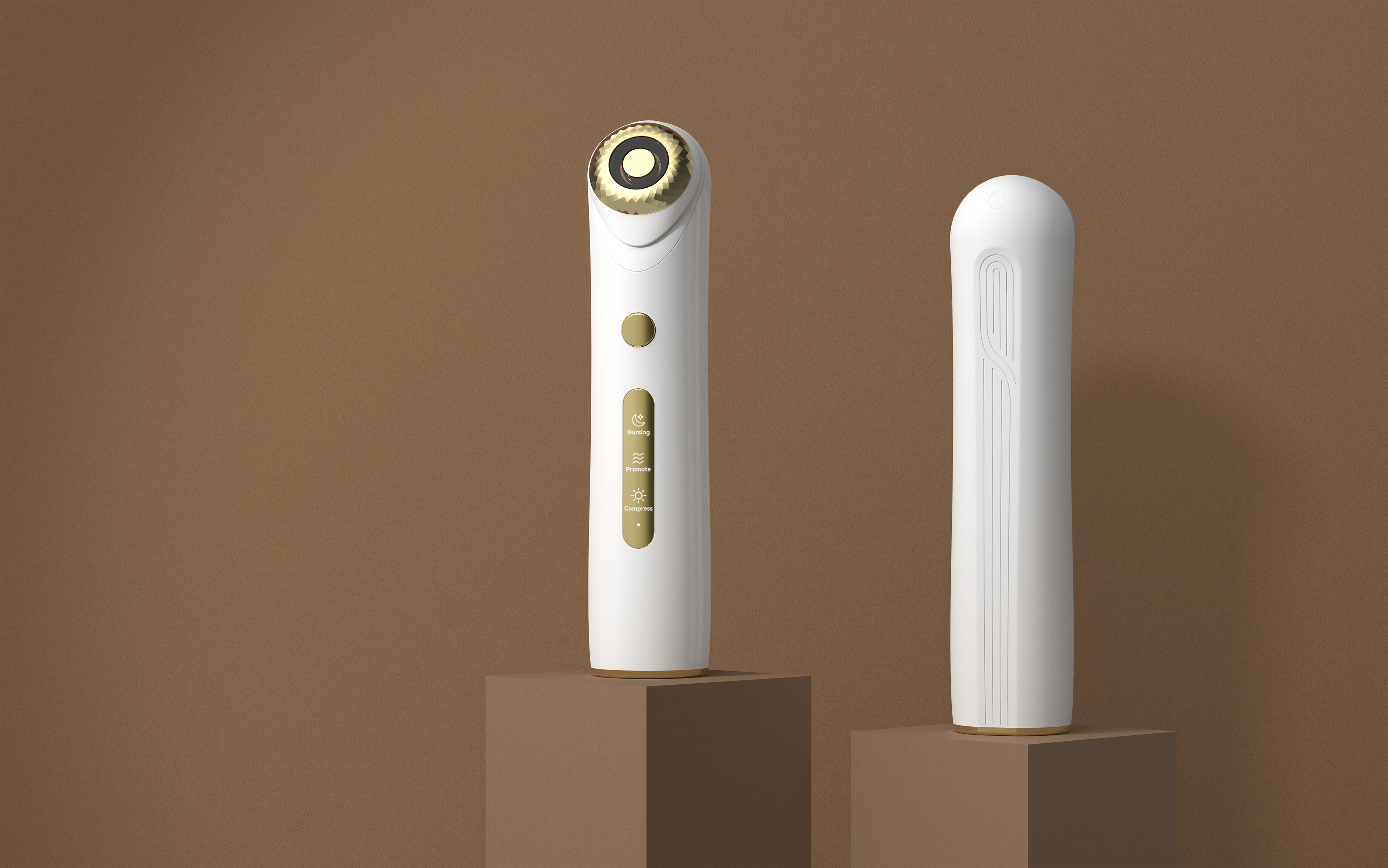 Eye beauty instrument，cosmetic instrument，