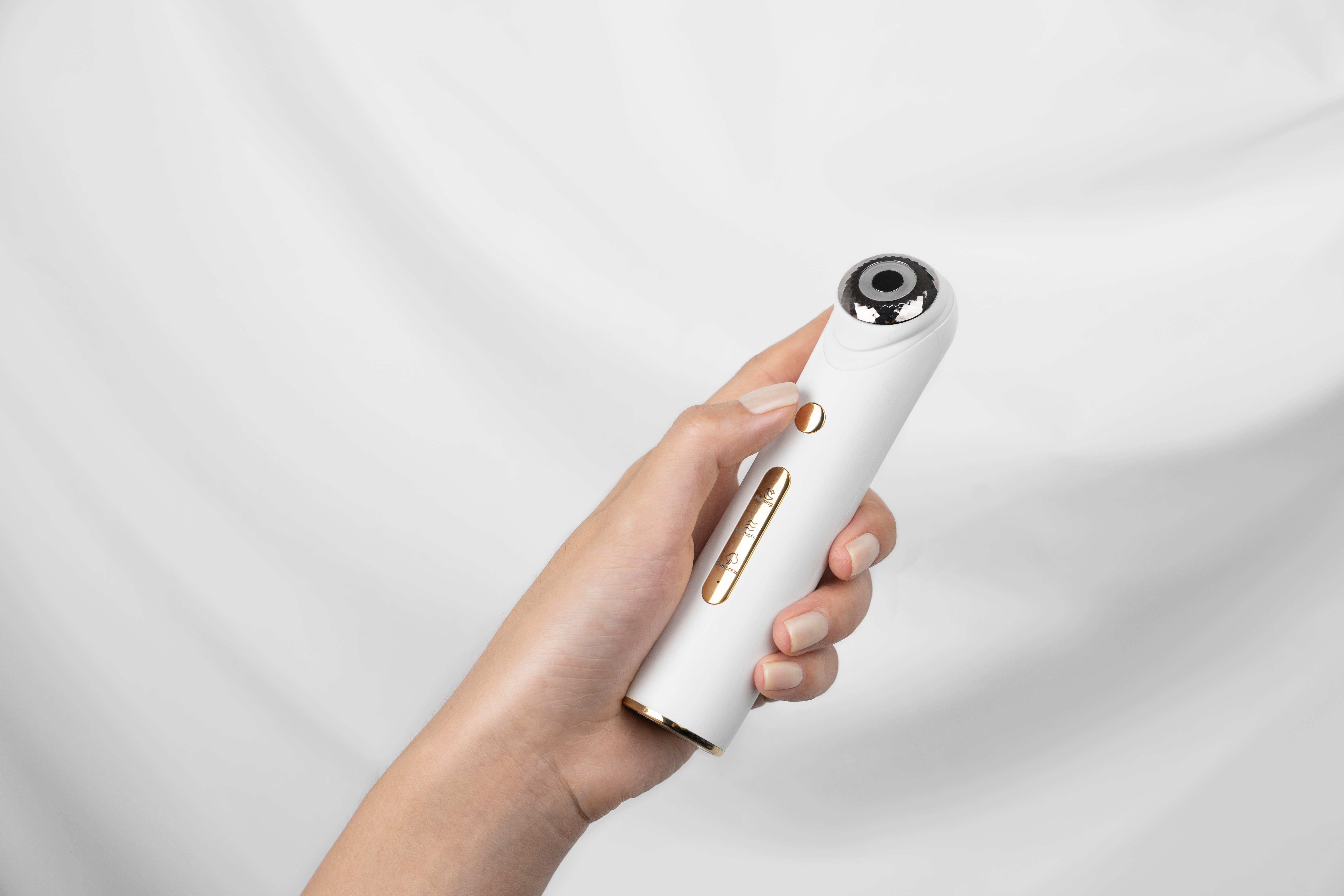 Eye beauty instrument，cosmetic instrument，