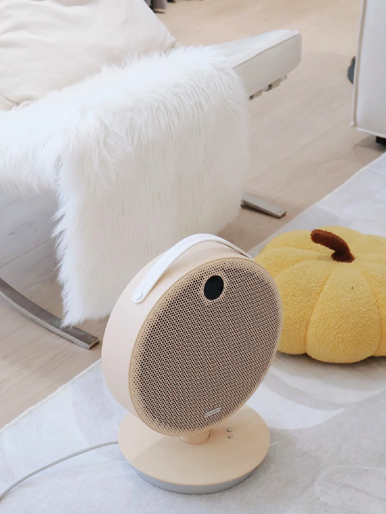 Air heater，Electric heating heater heater，