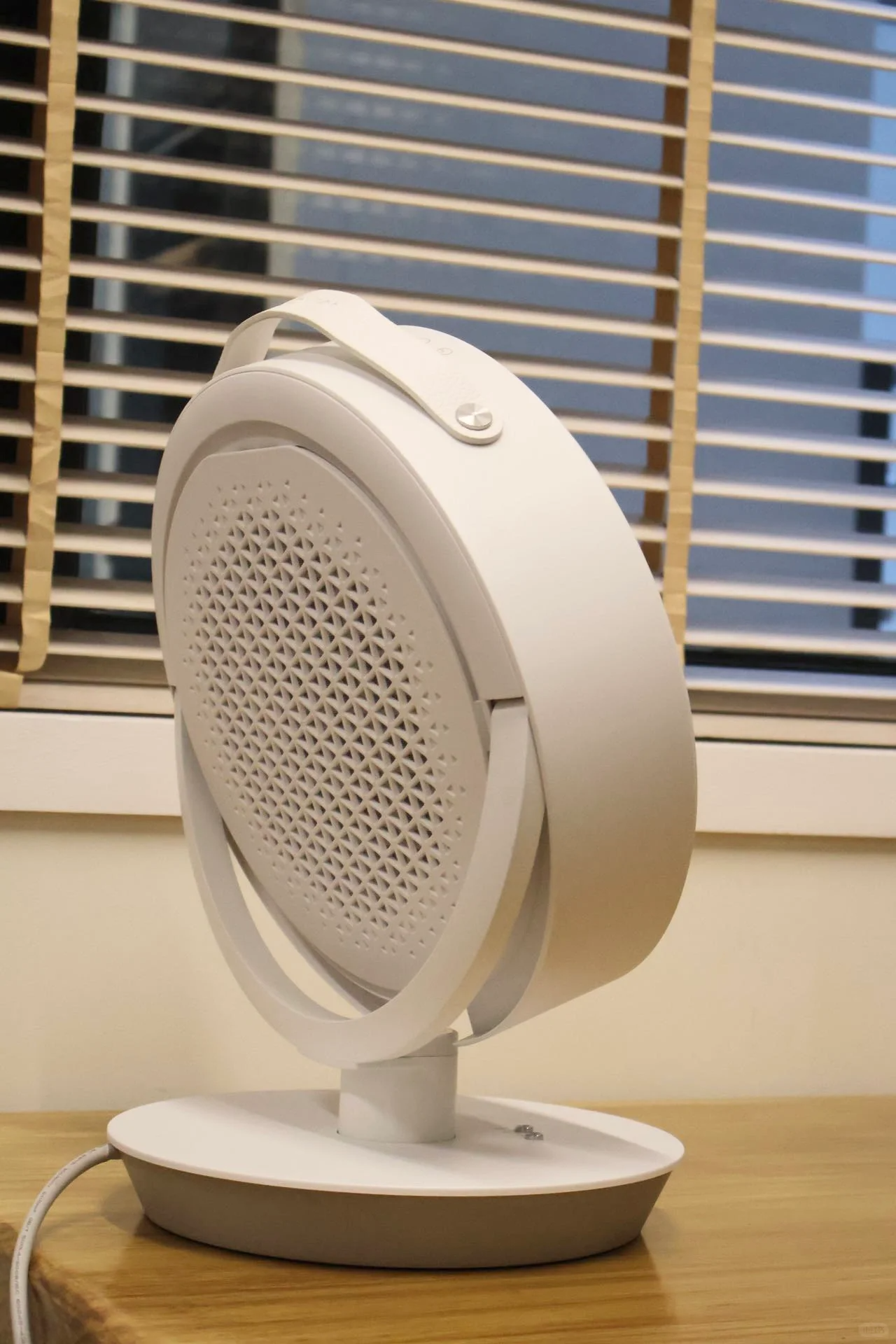 Air heater，Electric heating heater heater，