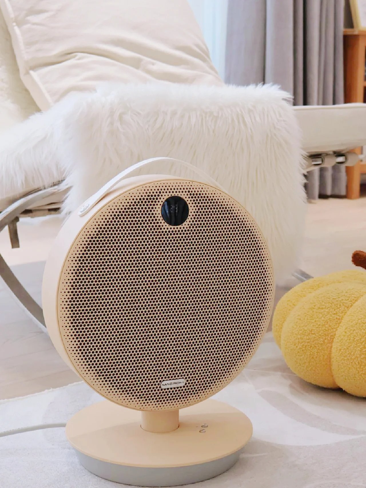 Air heater，Electric heating heater heater，