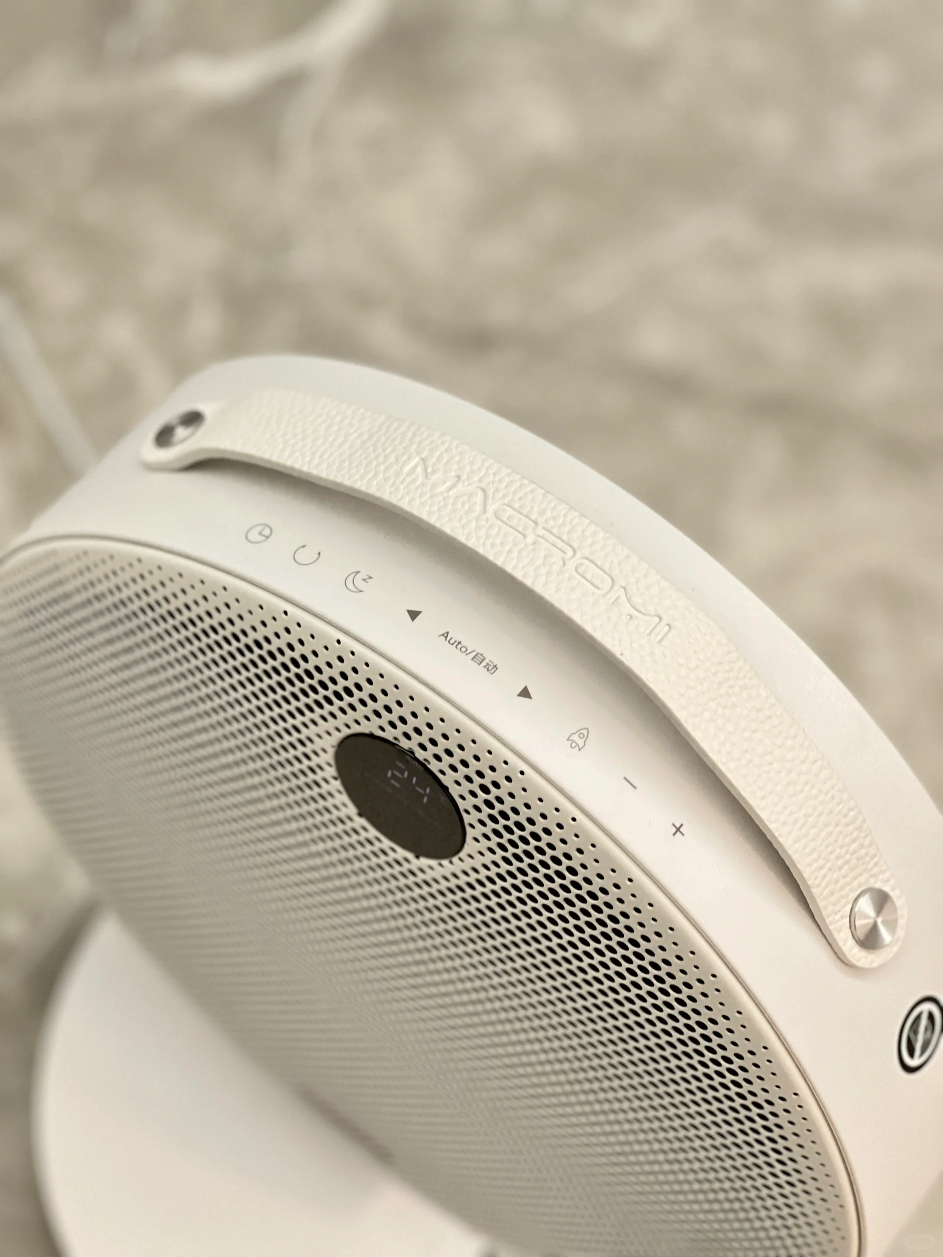 Air heater，Electric heating heater heater，