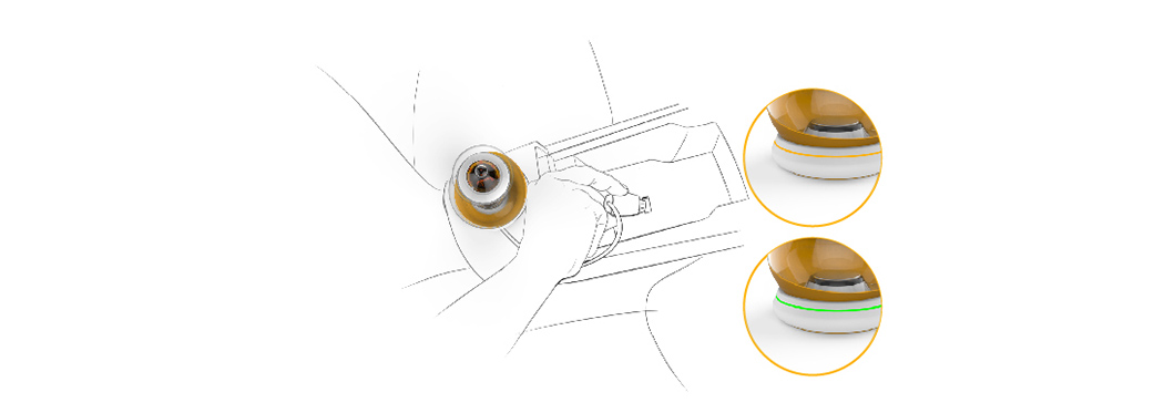 feeding bottle，Automatic heating，heat preservation，