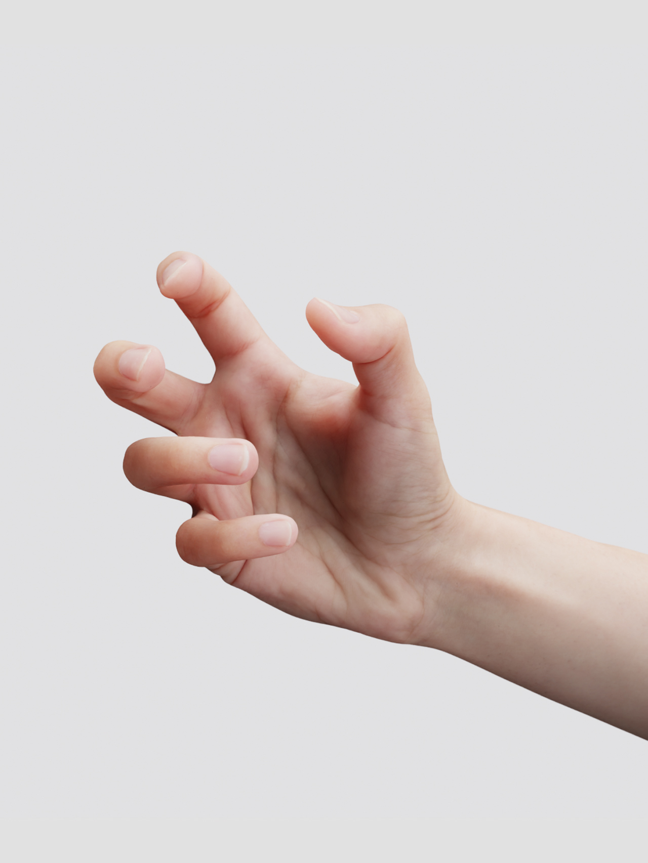hand，Render，skin，texture of material，keyshot，Product rendering，performance，course，