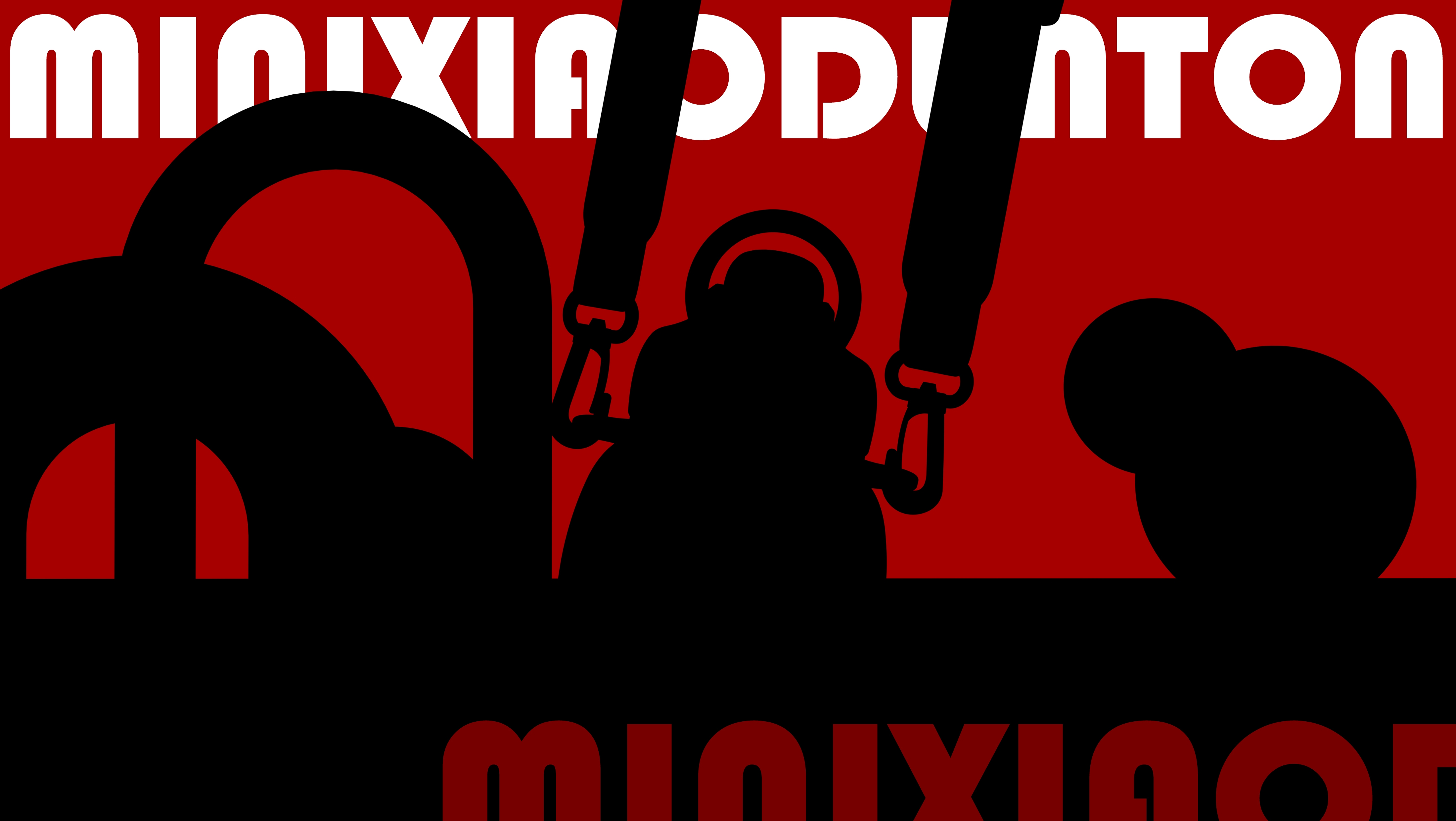 good-looking，Convenient accompanying，