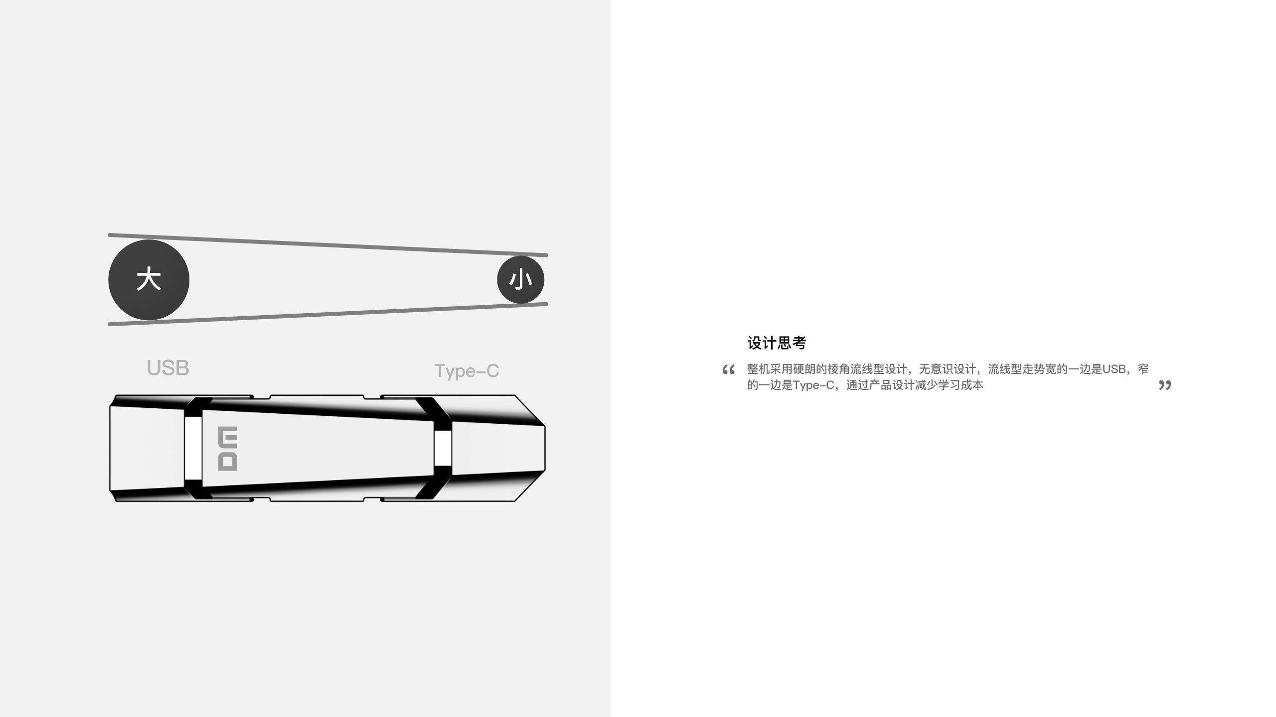 USB drive，Digital，Store，computer，