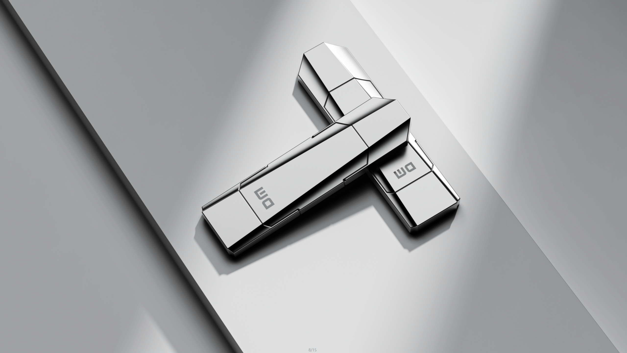 USB drive，Digital，Store，computer，