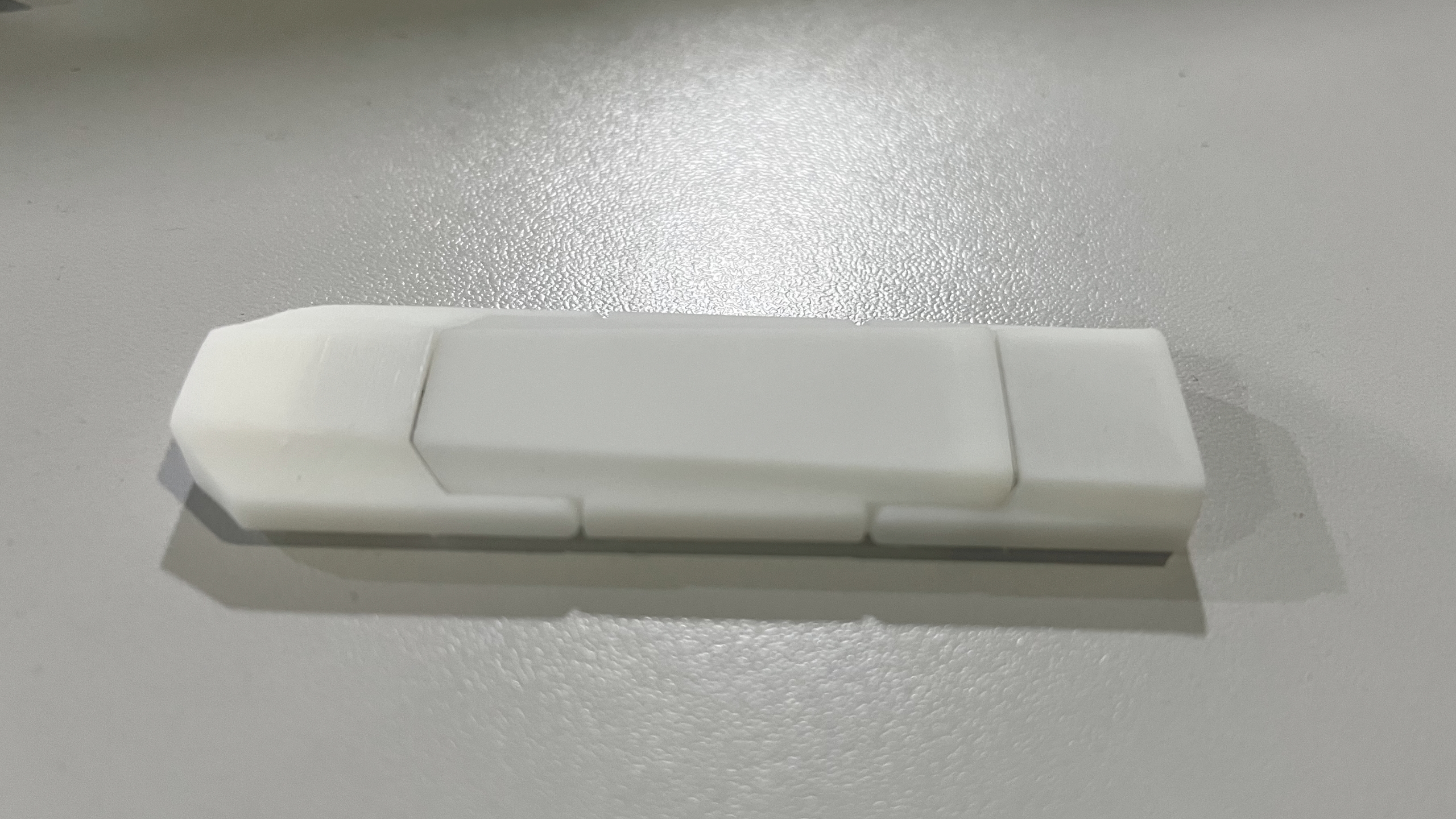 USB drive，Digital，Store，computer，