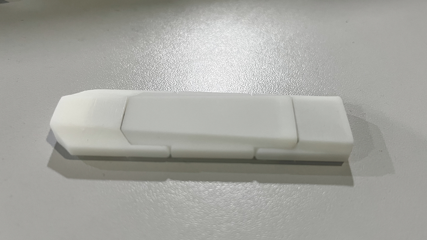 USB drive，Digital，Store，computer，
