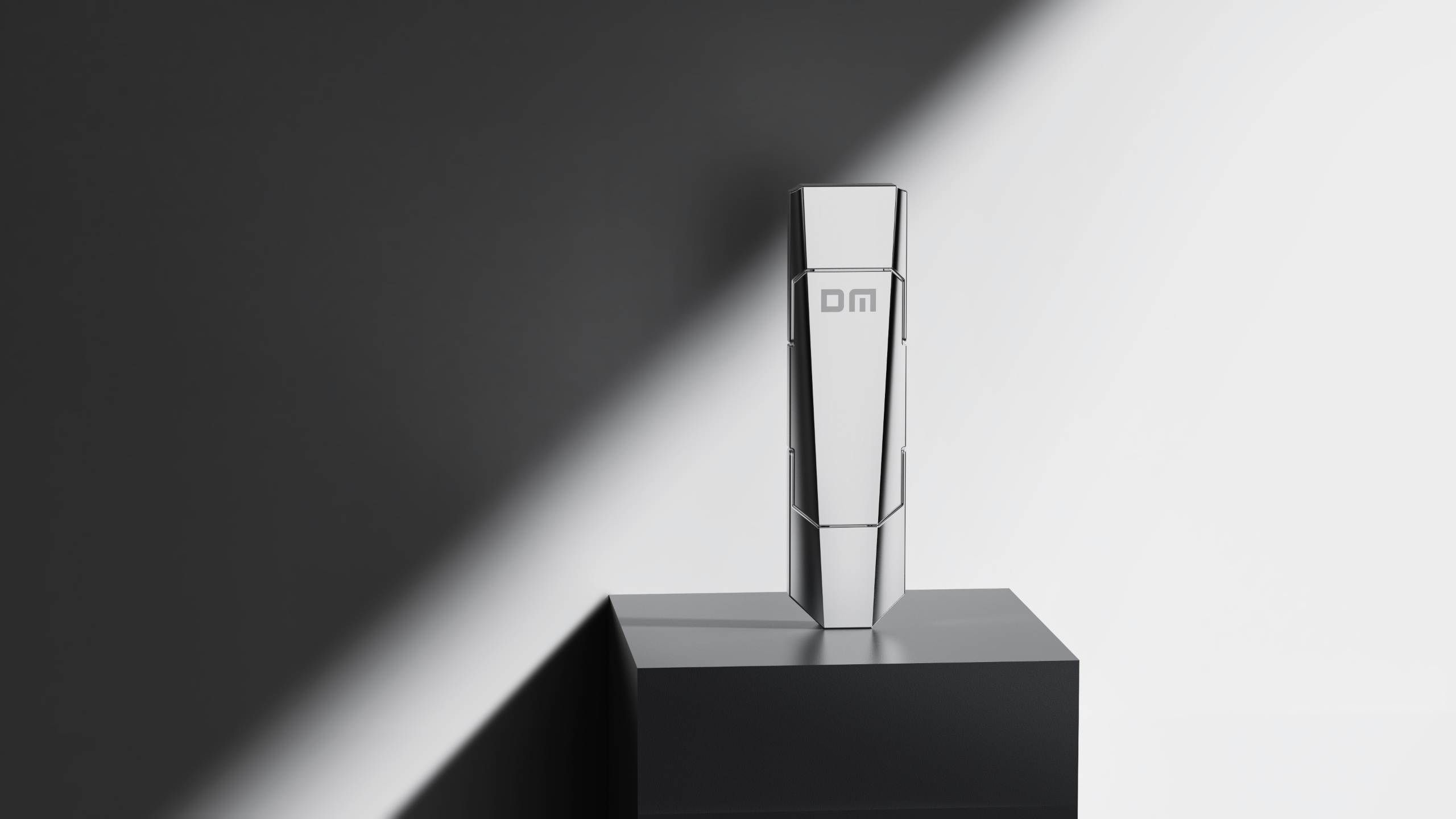 USB drive，Digital，Store，computer，