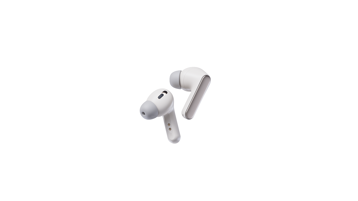 Bluetooth headset design，tws，Headphone rendering，