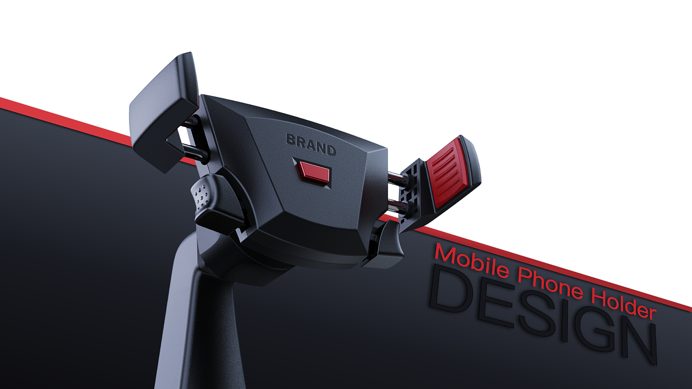 Vehicle mount ，Mobile phone bracket，
