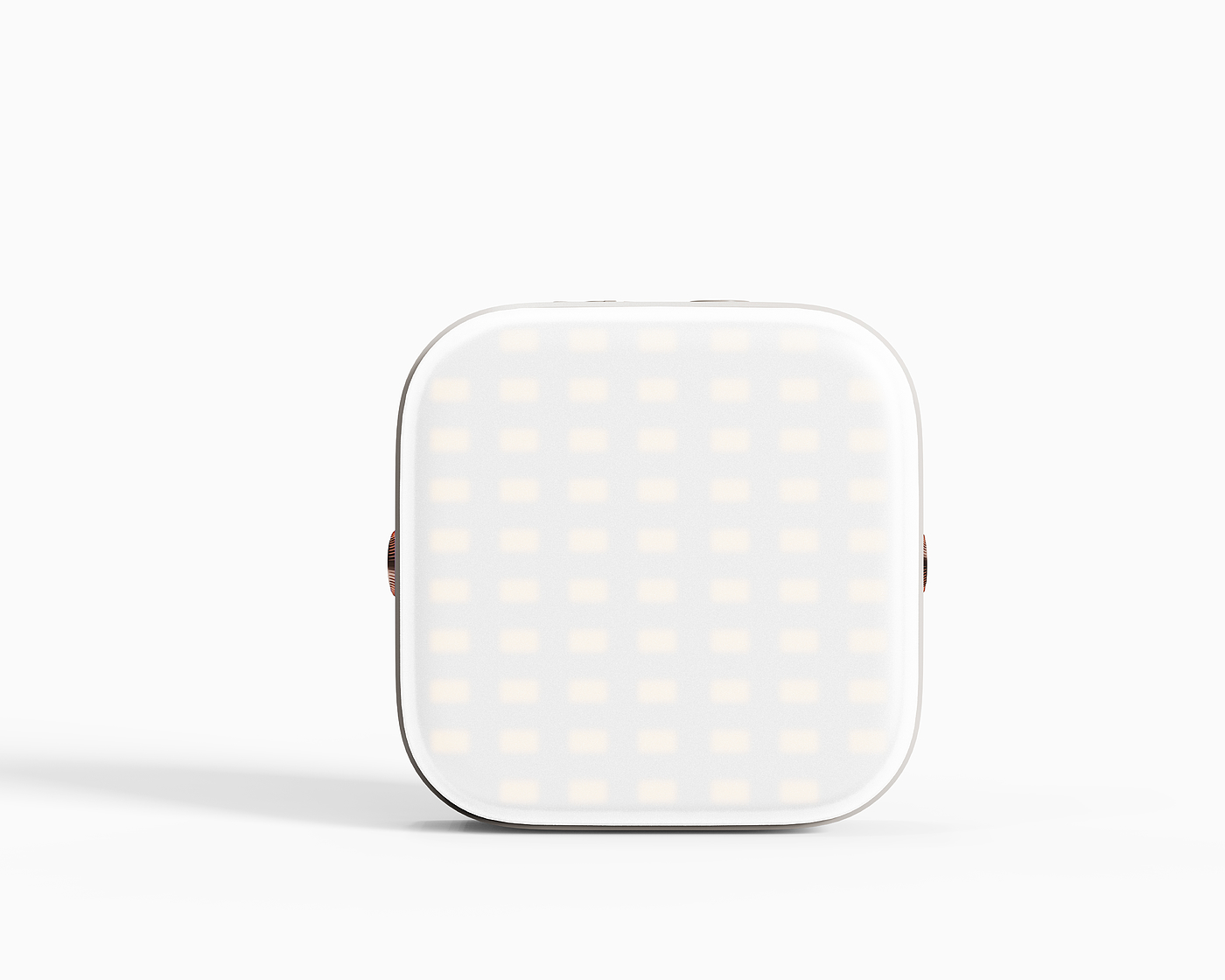 outdoor light，