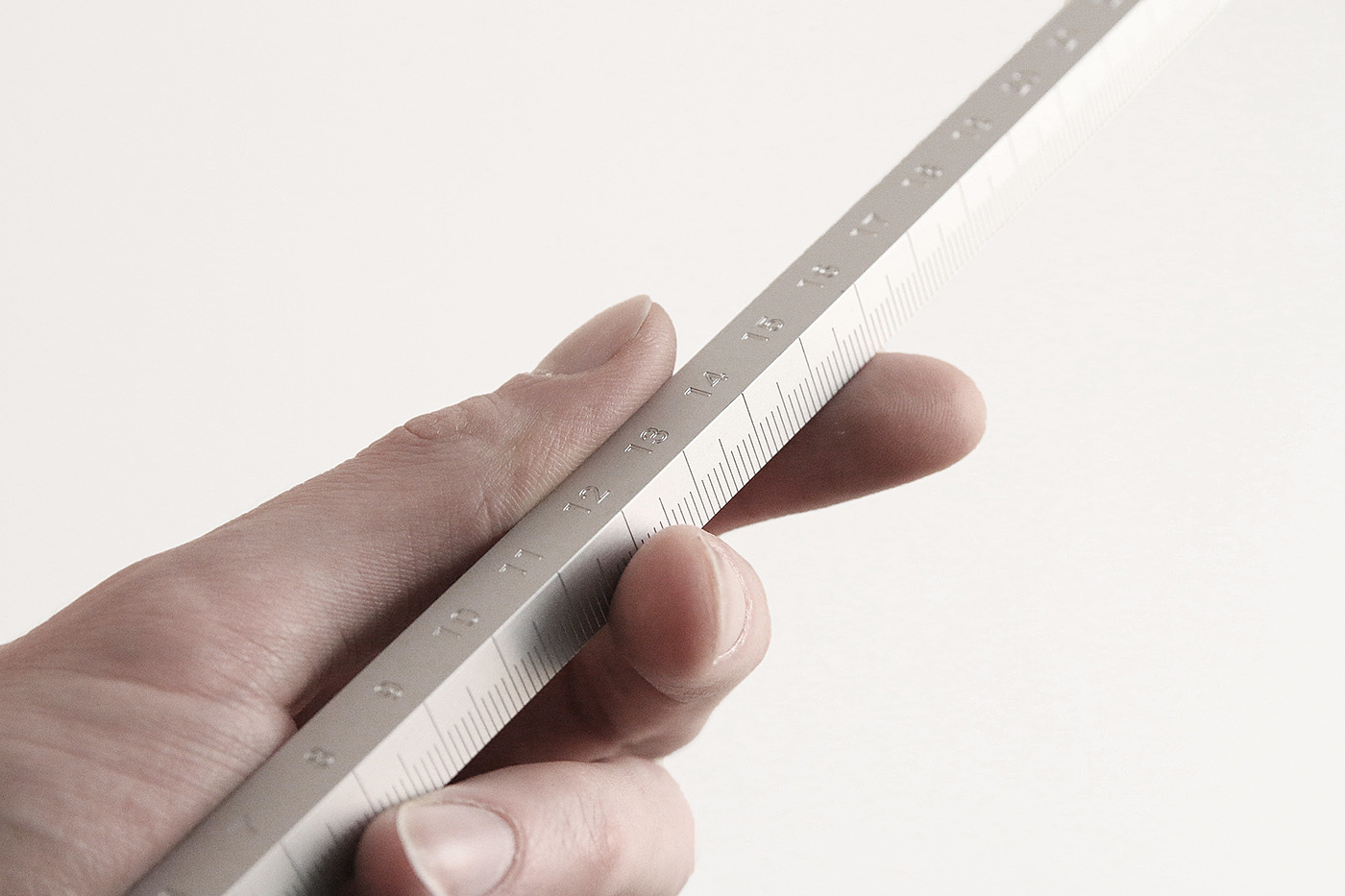 Kaleidoscope，Stationery，originality，ruler，