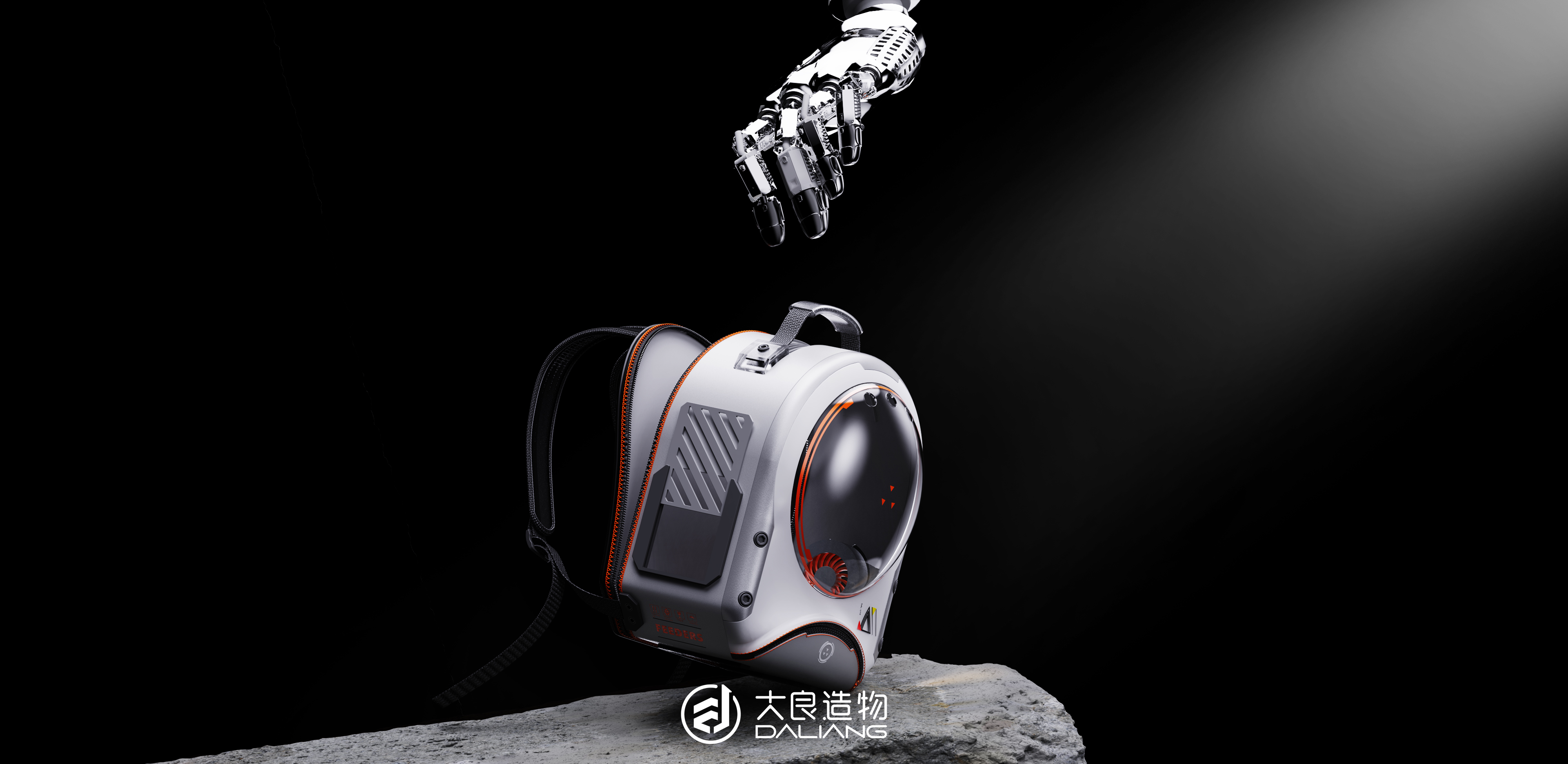 pet knapsack ，Pet Supplies & Pet，Daliang creation design，Pets，