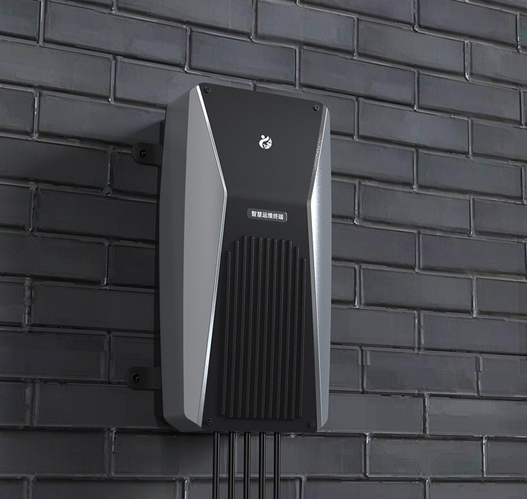 industrial design，Appearance design，product design，equipment，intelligence，Design，