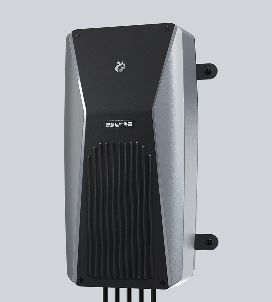 industrial design，Appearance design，product design，equipment，intelligence，Design，