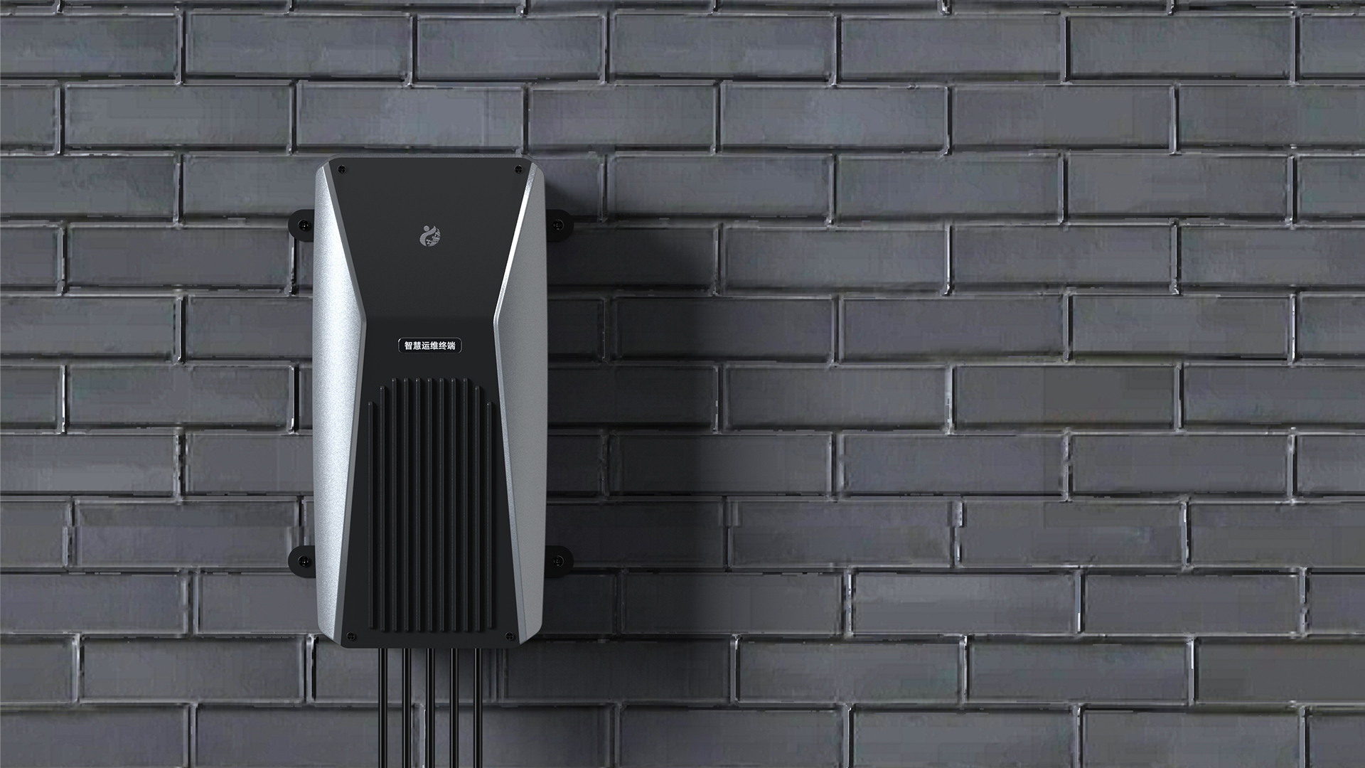 industrial design，Appearance design，product design，equipment，intelligence，Design，