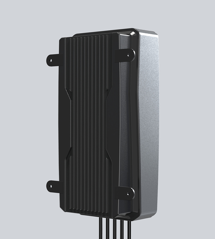 industrial design，Appearance design，product design，equipment，intelligence，Design，