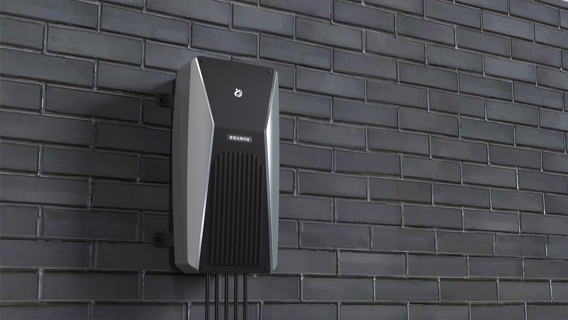 industrial design，Appearance design，product design，equipment，intelligence，Design，