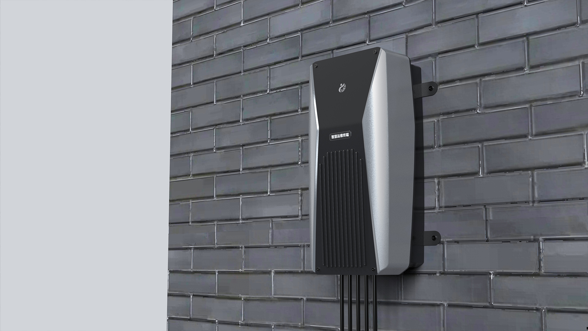 industrial design，Appearance design，product design，equipment，intelligence，Design，