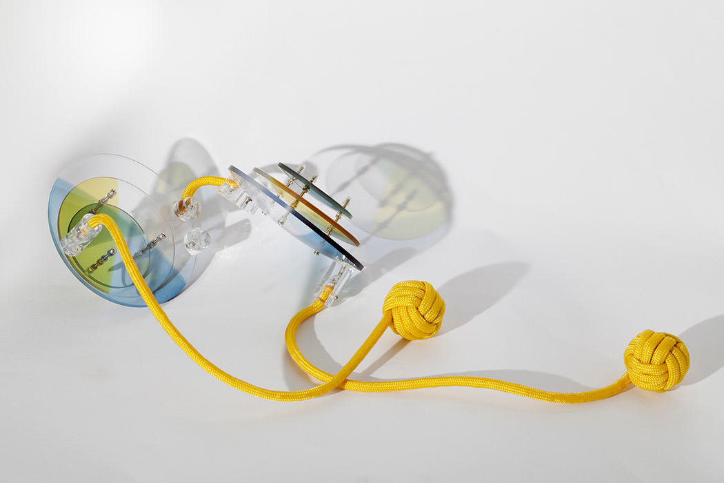 xyz，glasses，Colorful lens，