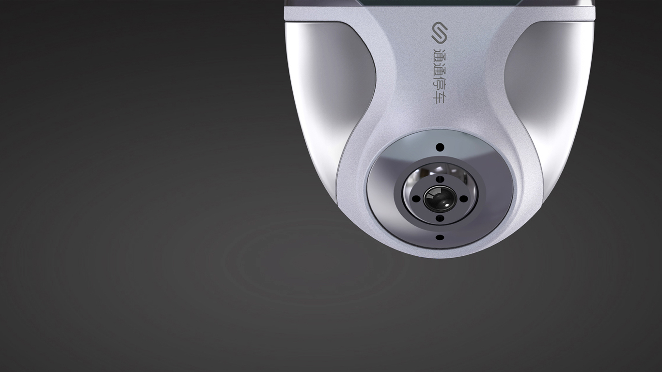 product design，Appearance design，Structural design，industrial design，