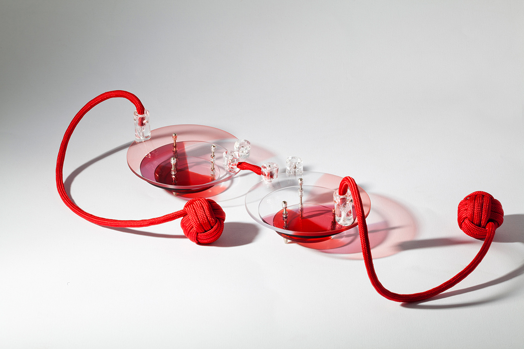 xyz，glasses，Colorful lens，