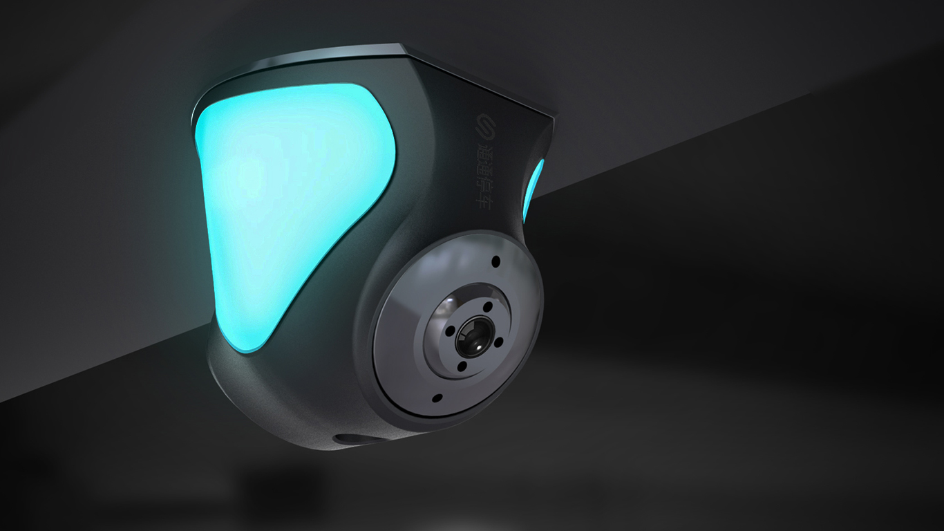 product design，Appearance design，Structural design，industrial design，