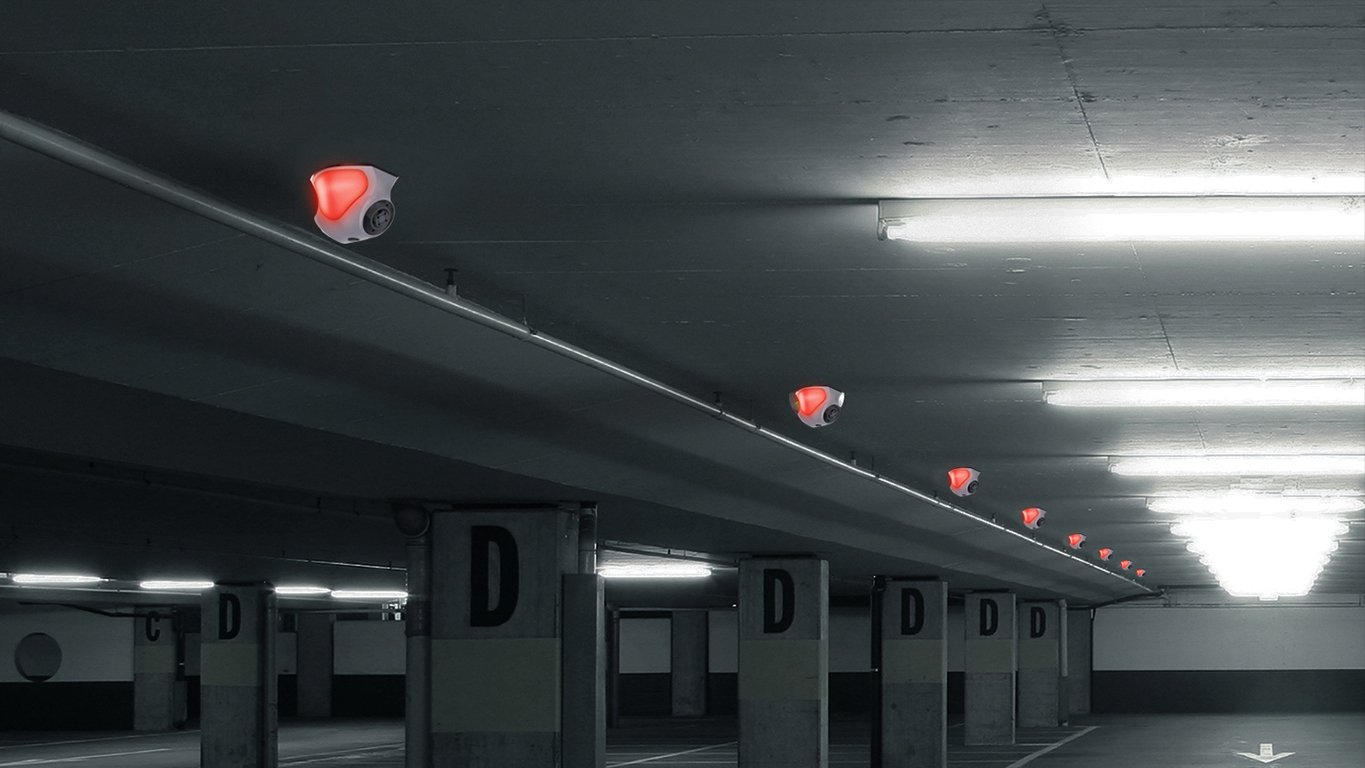 product design，Appearance design，Structural design，industrial design，